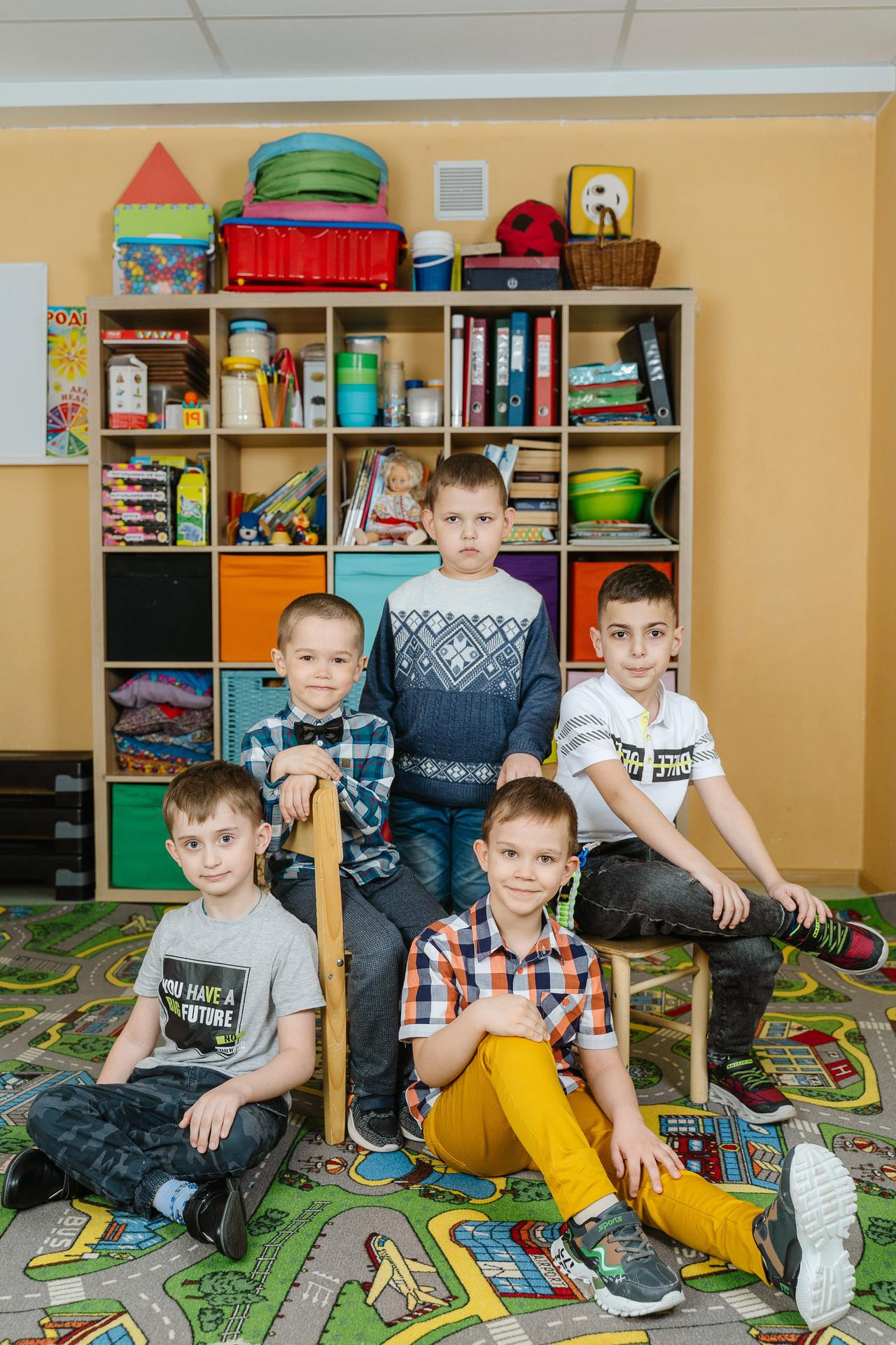 20210320 Детсад 155