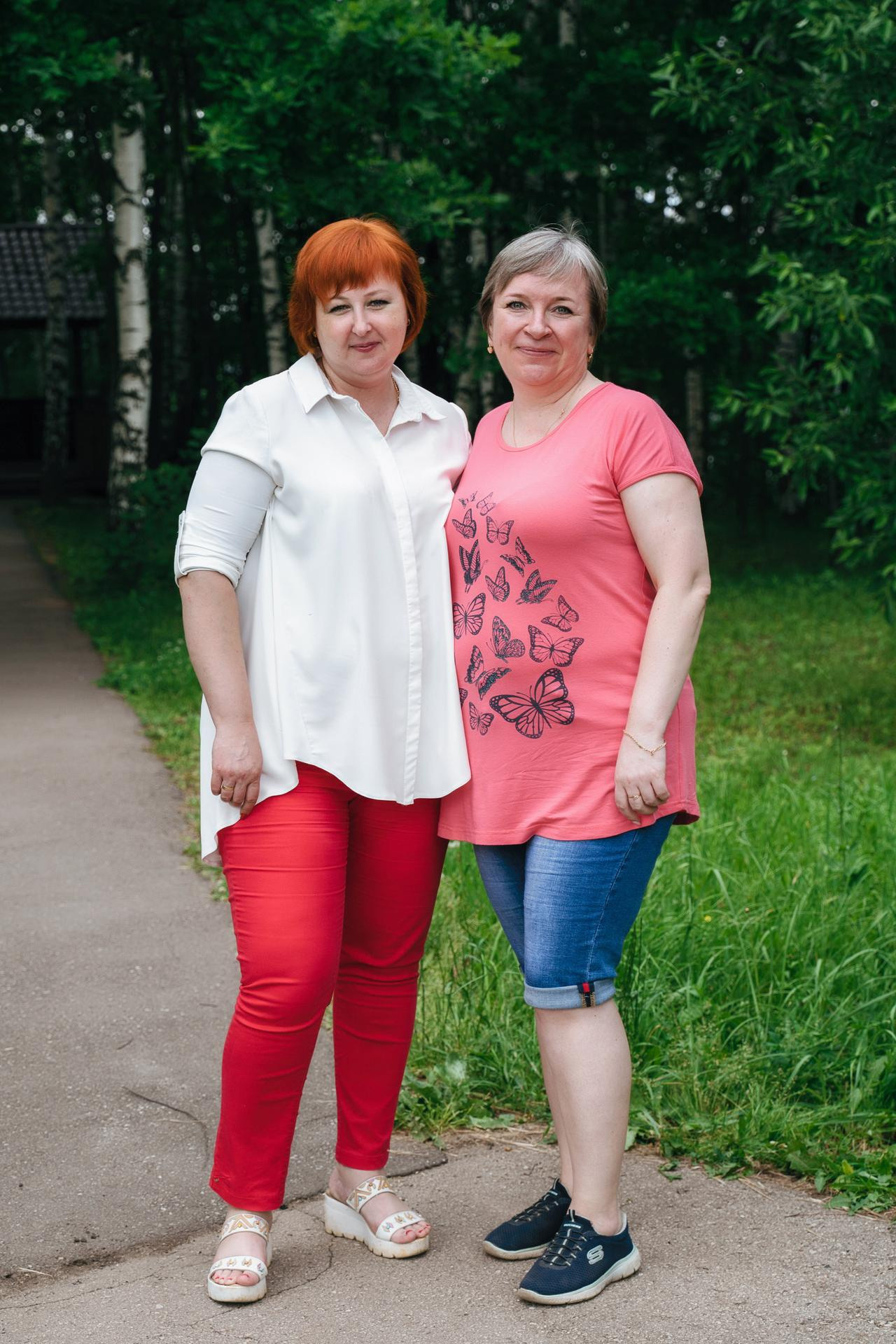 20200620 Остров приключений 9кл 94шк