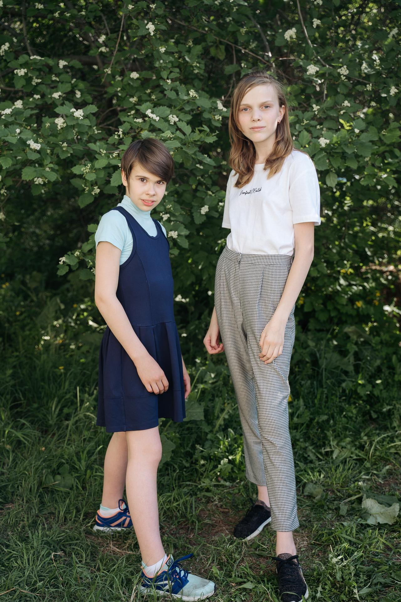 20210519 25 Гимназия