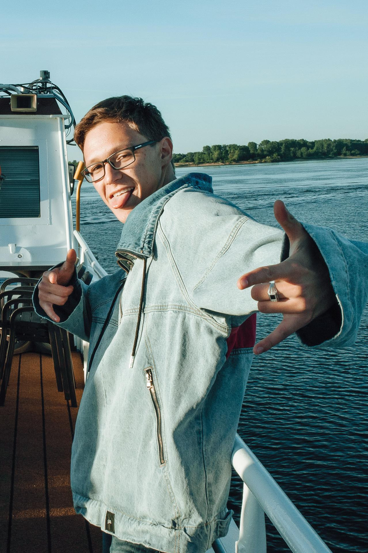 20190524 Выпускной