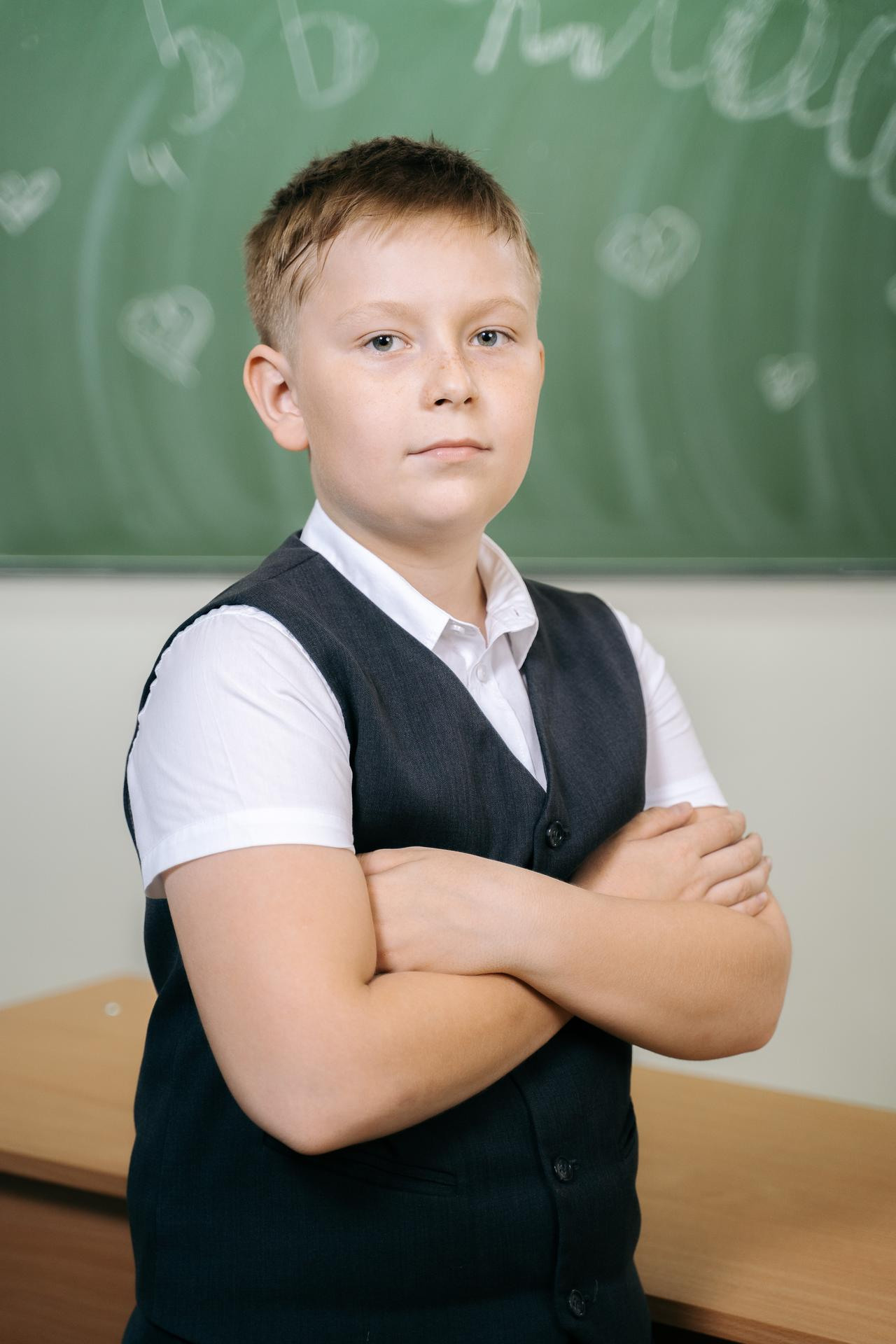 20210519 25 Гимназия