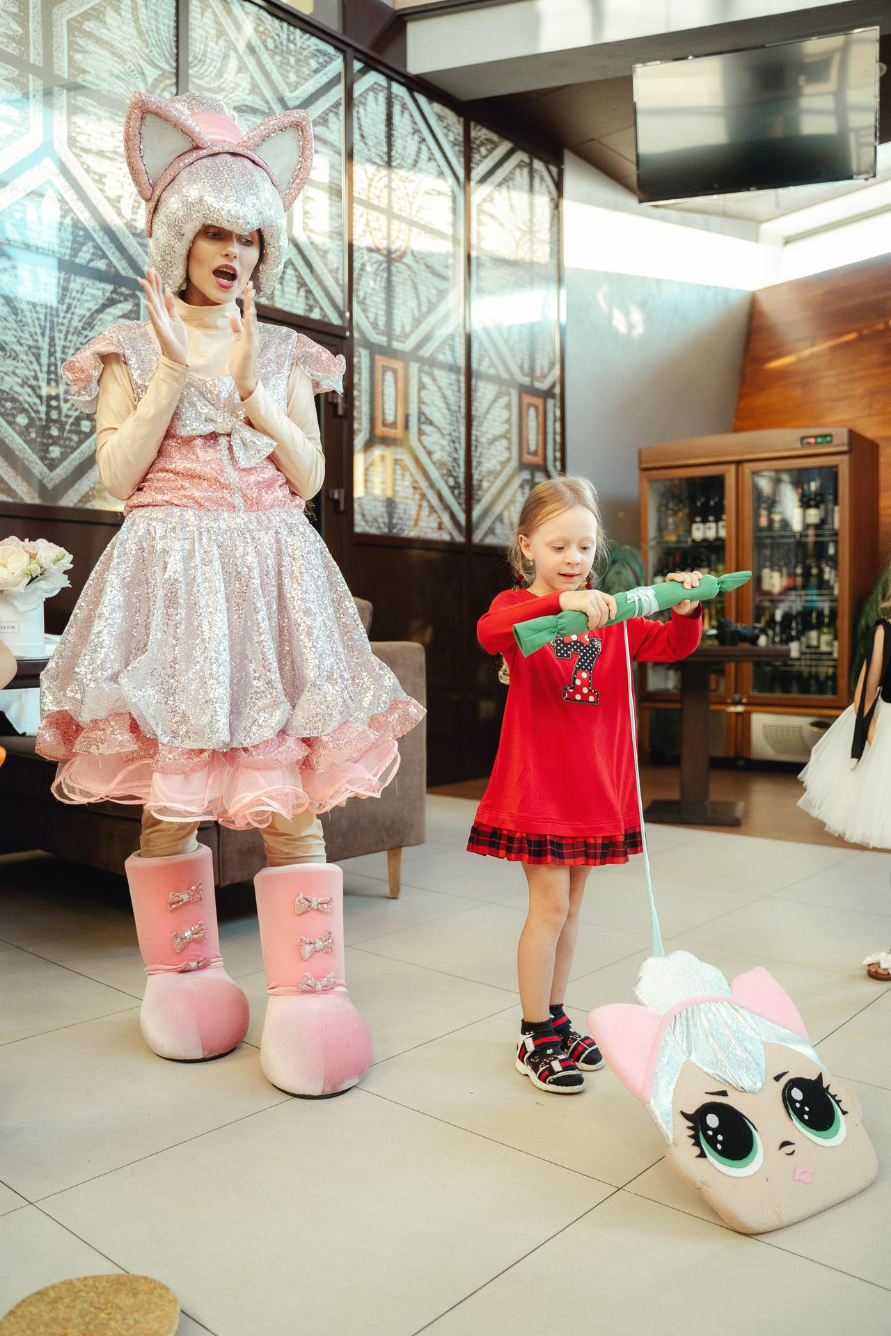 20210726 др Милана