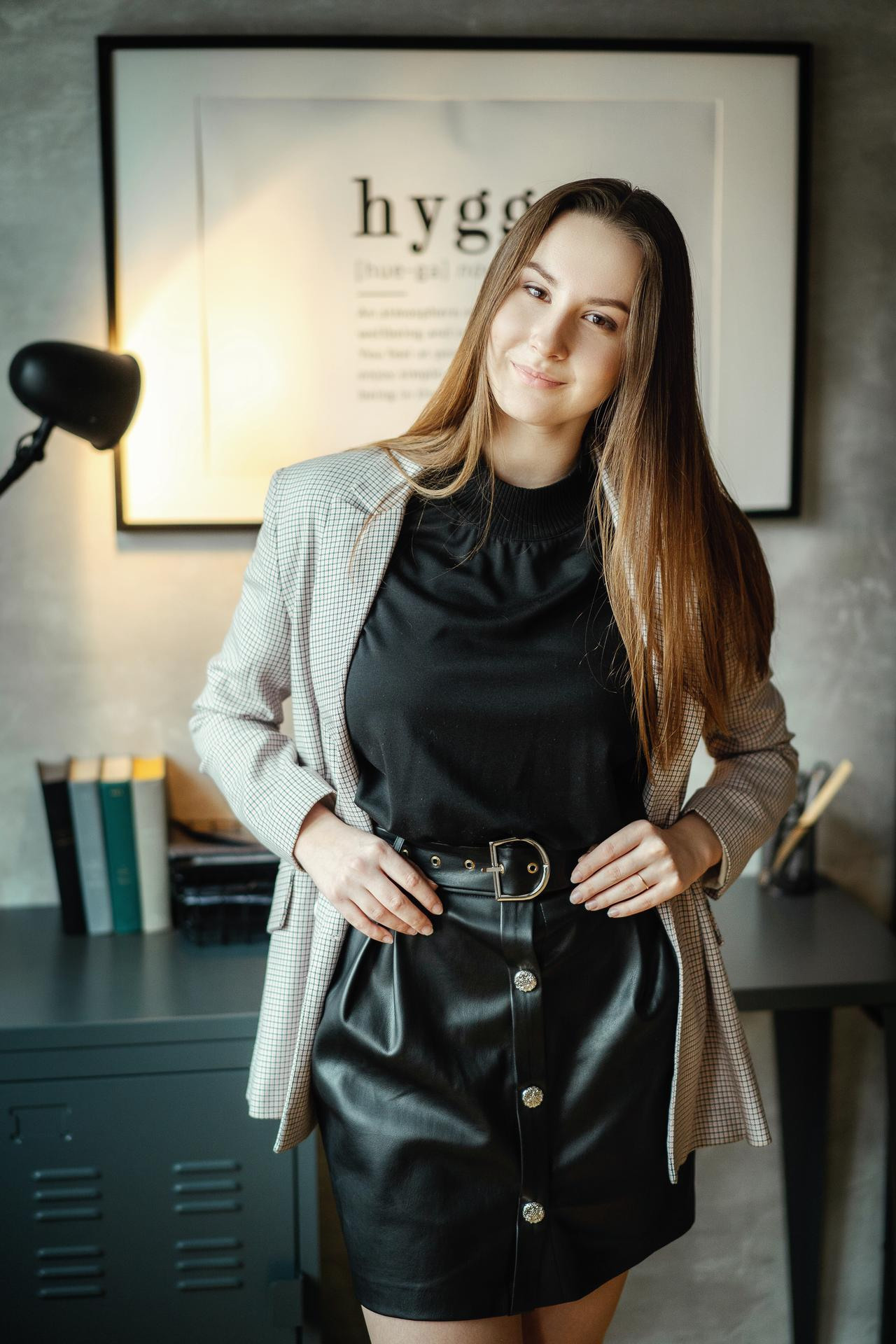 20210314 Школа 30