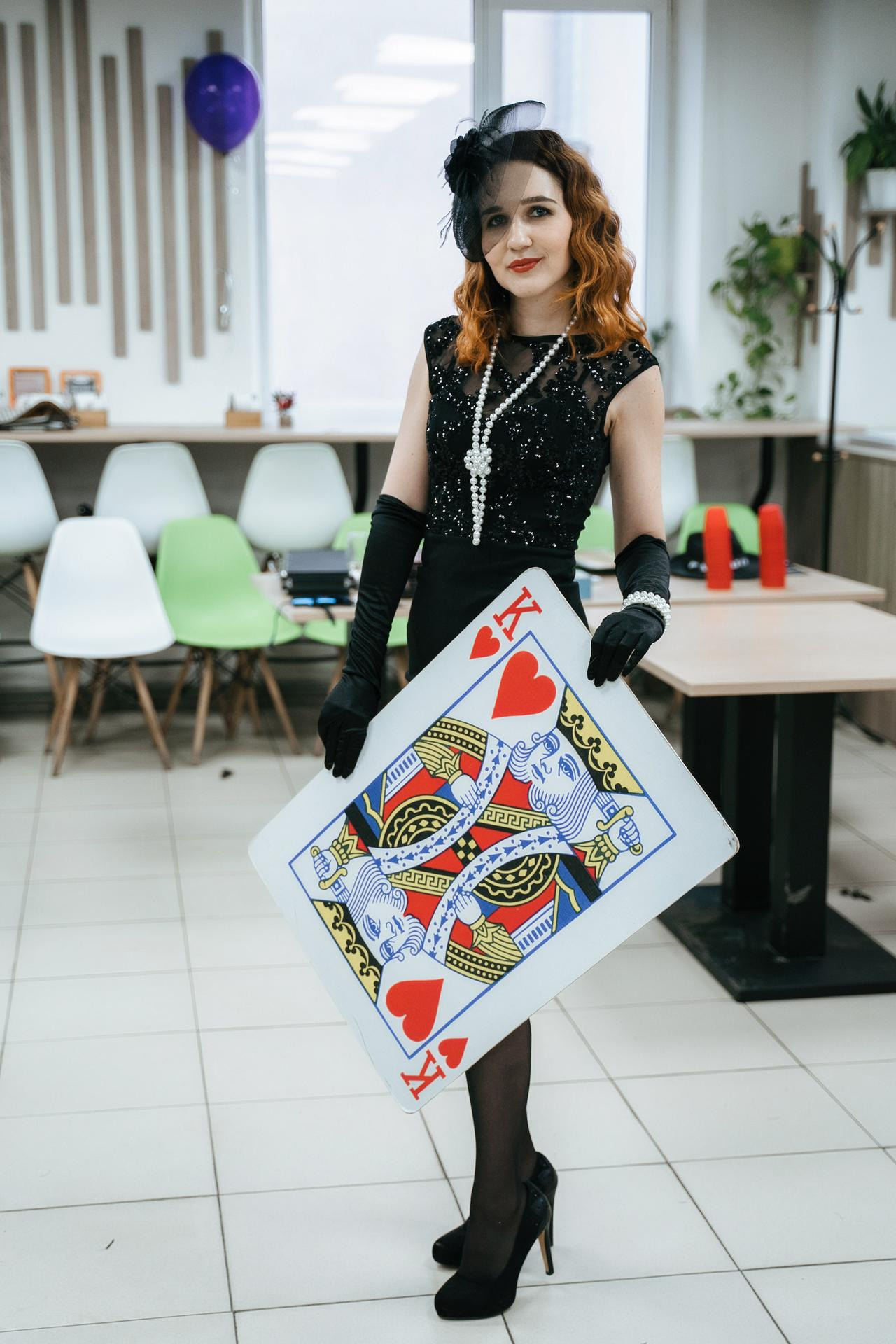 20200306 квестория казино