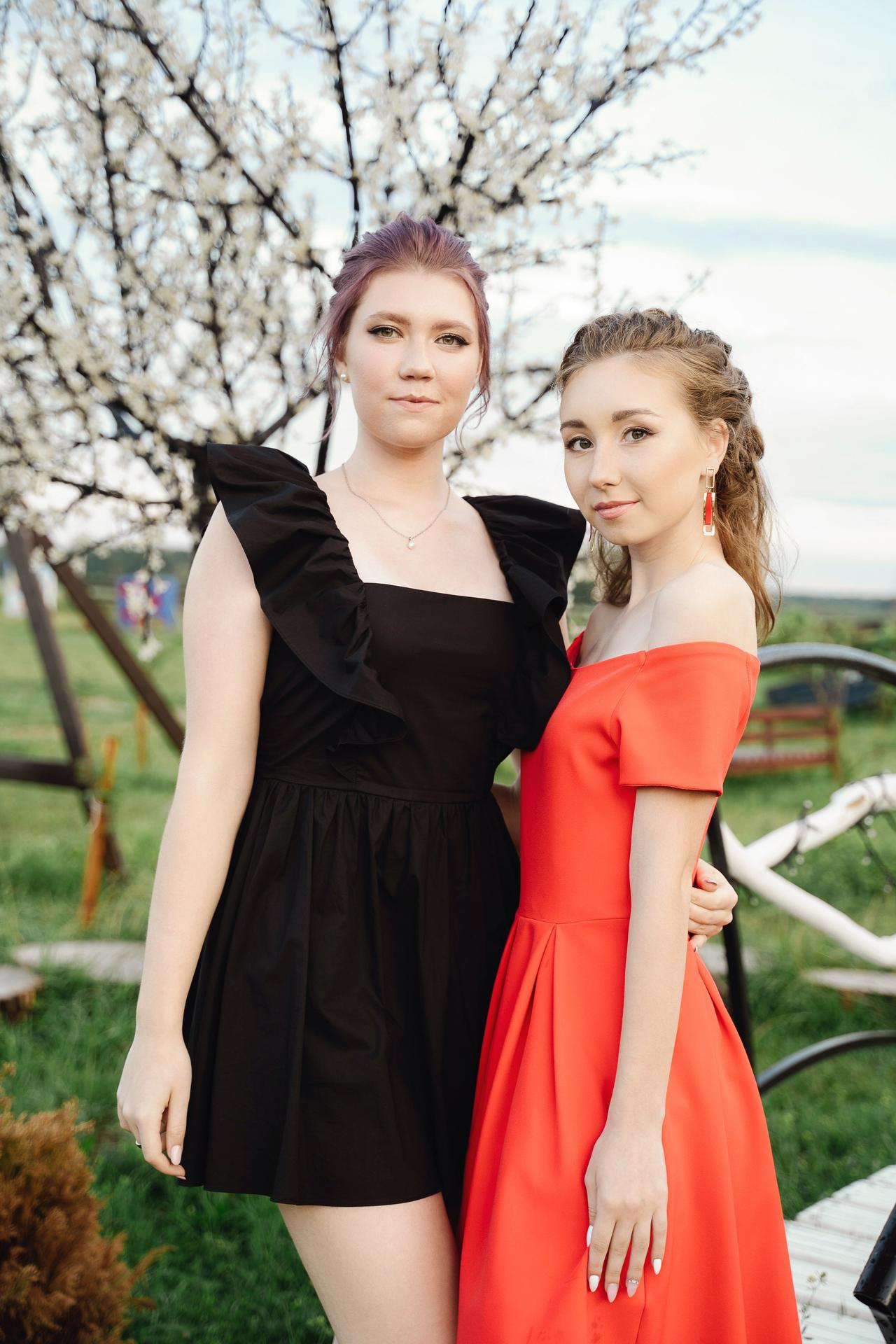 20210701 Авиатор школа 136