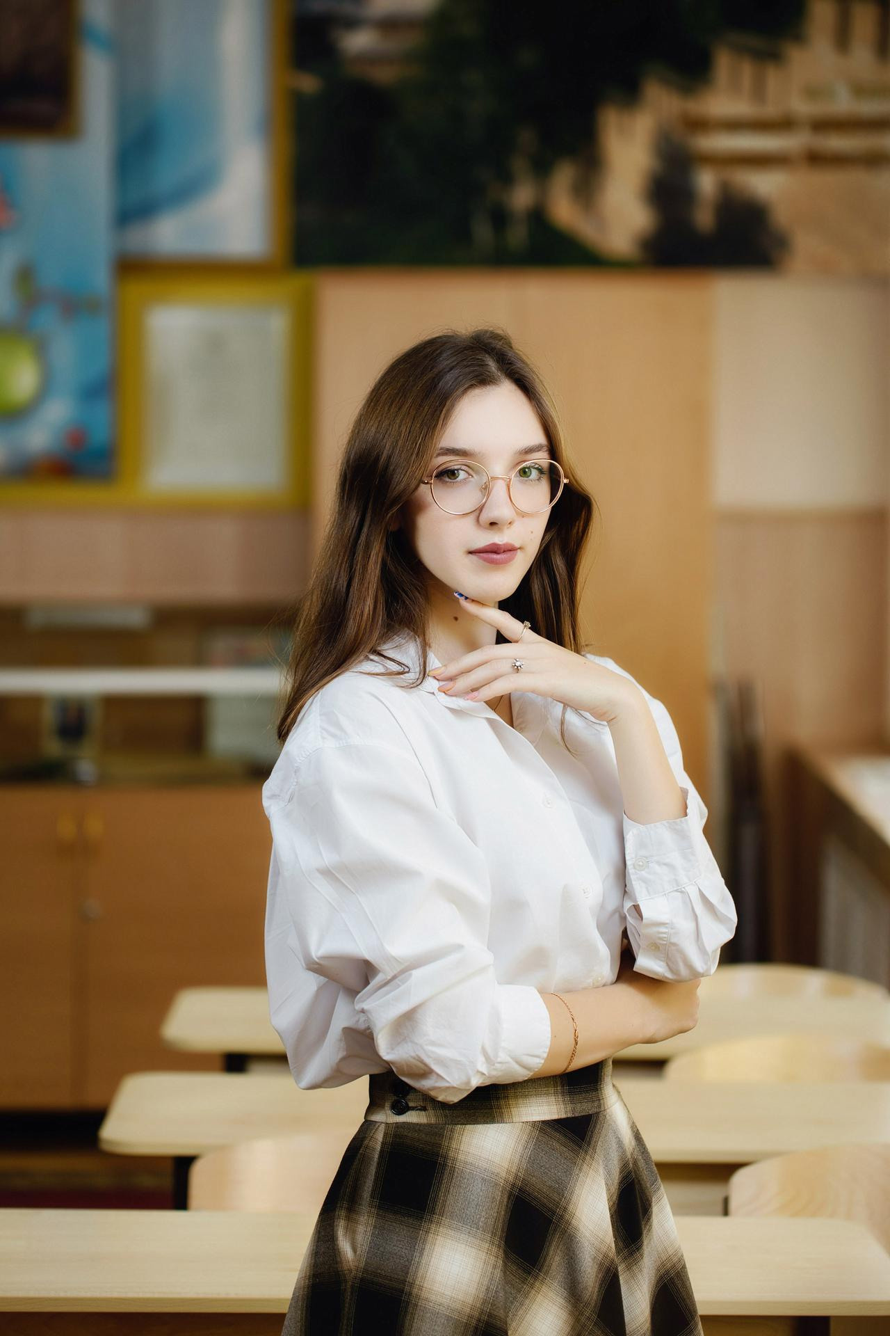 20201008 Лицей 8