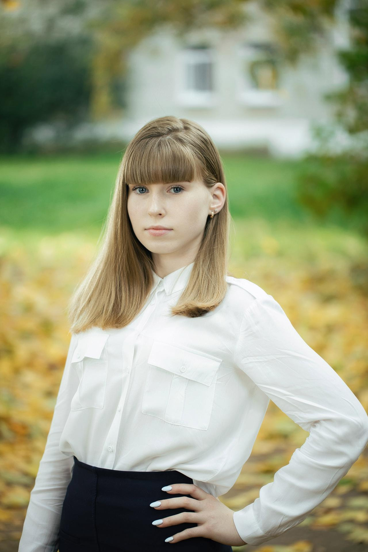 20200931 Школа 183 9а