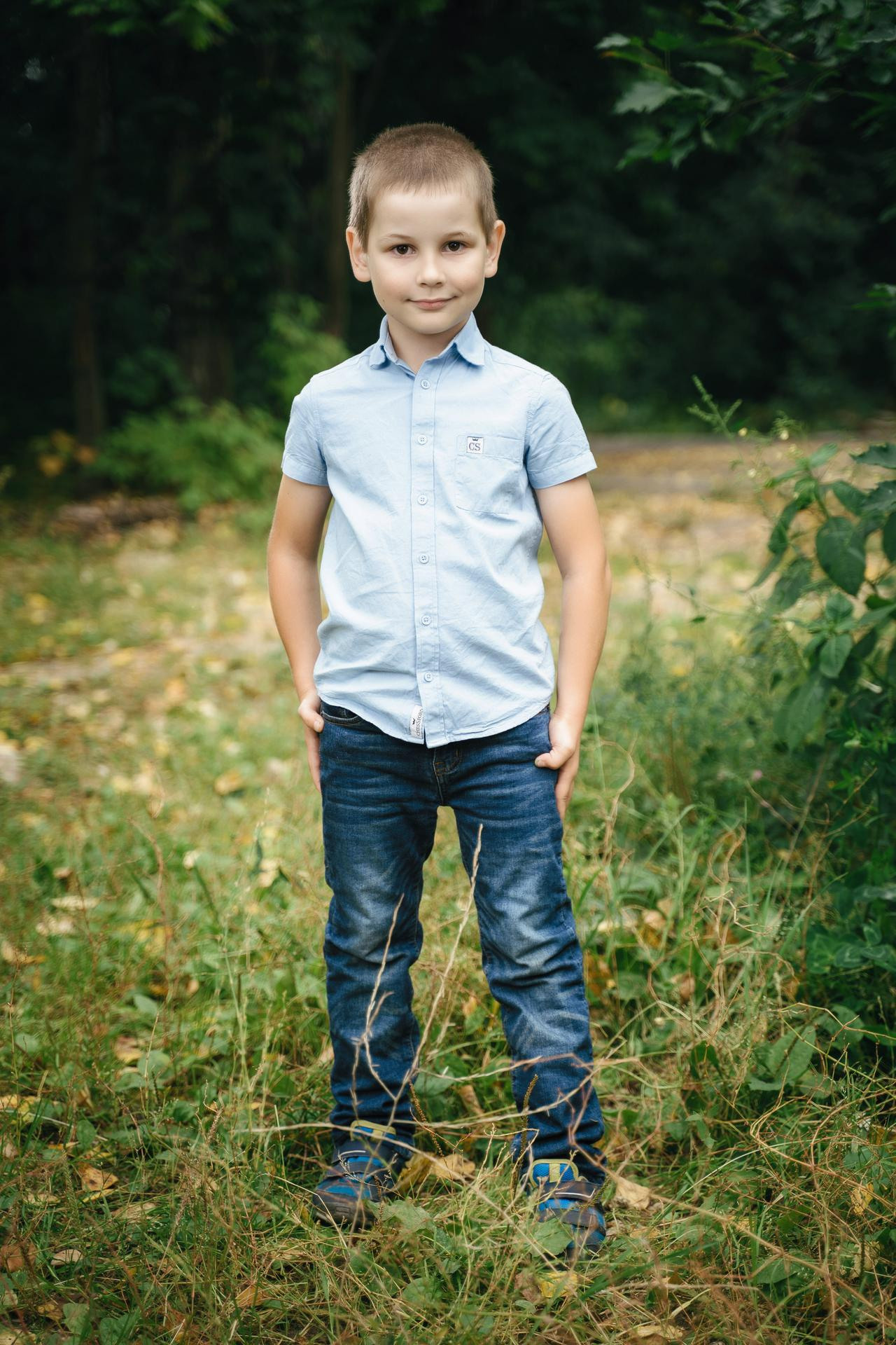 20200830 Детсад