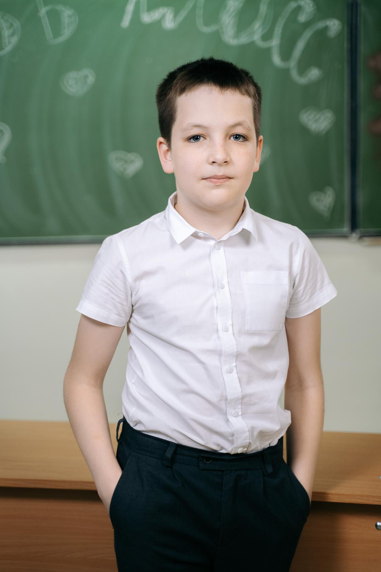 20210519 25 Гимназия