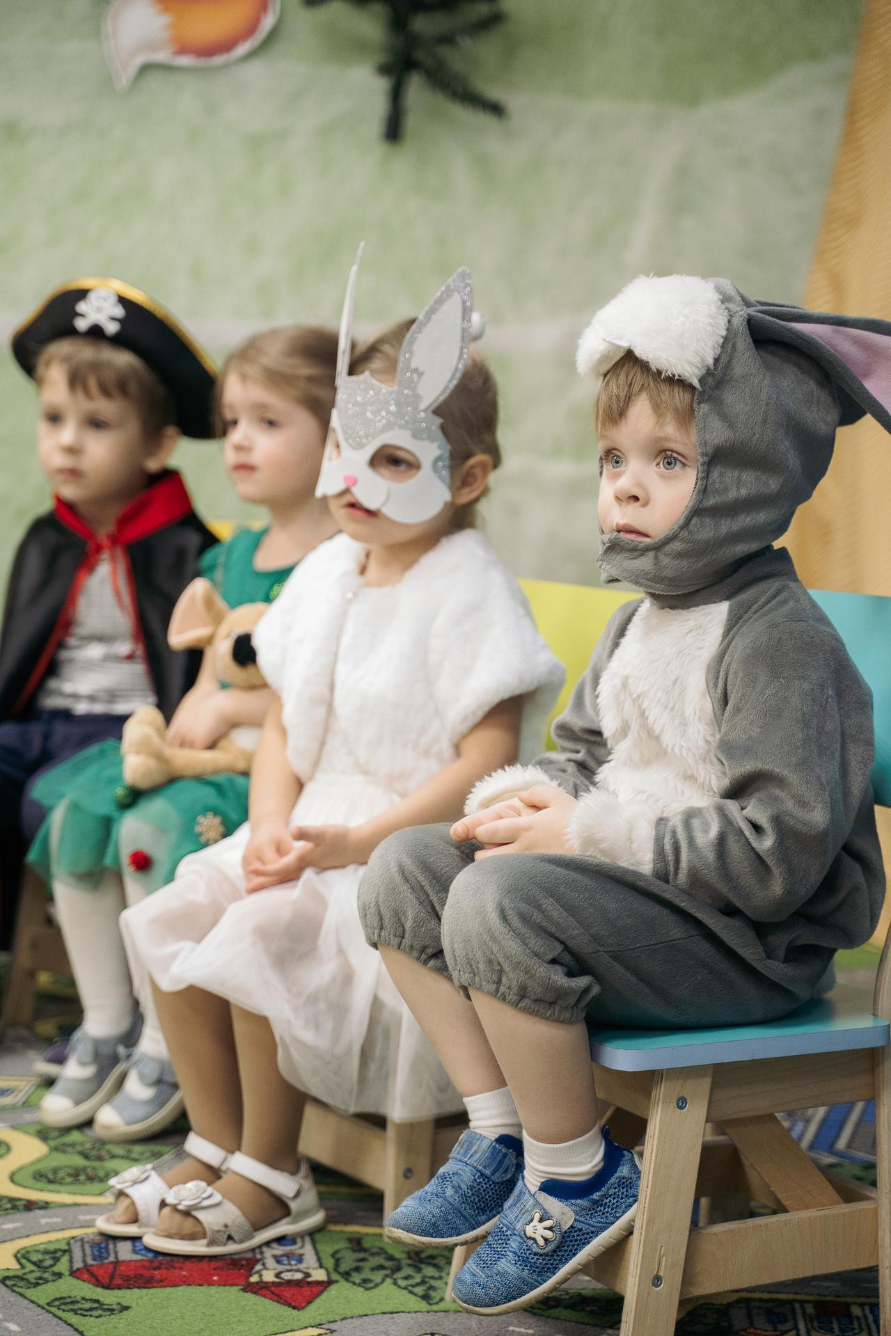 20201225 Новый год