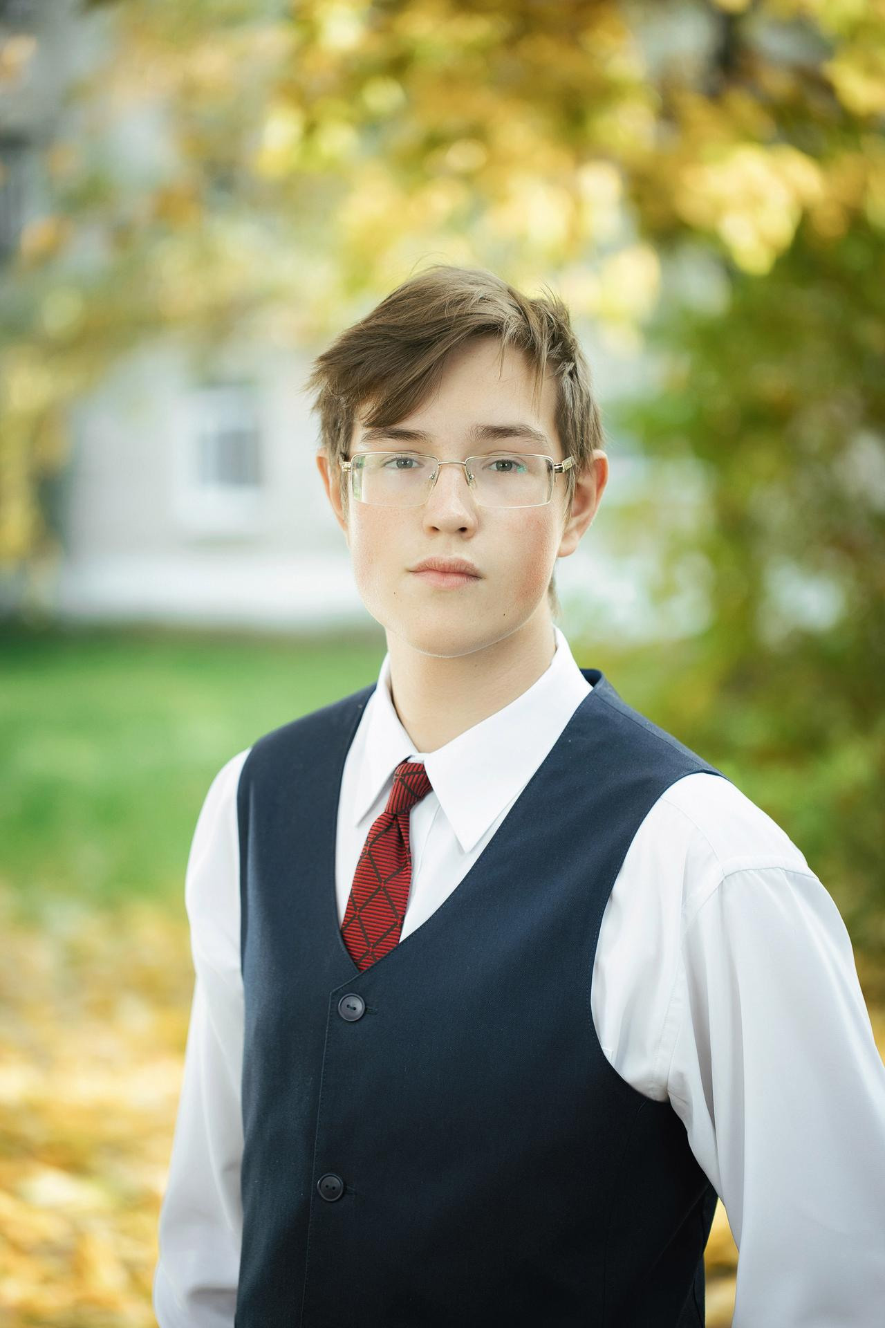 20200931 Школа 183 9а