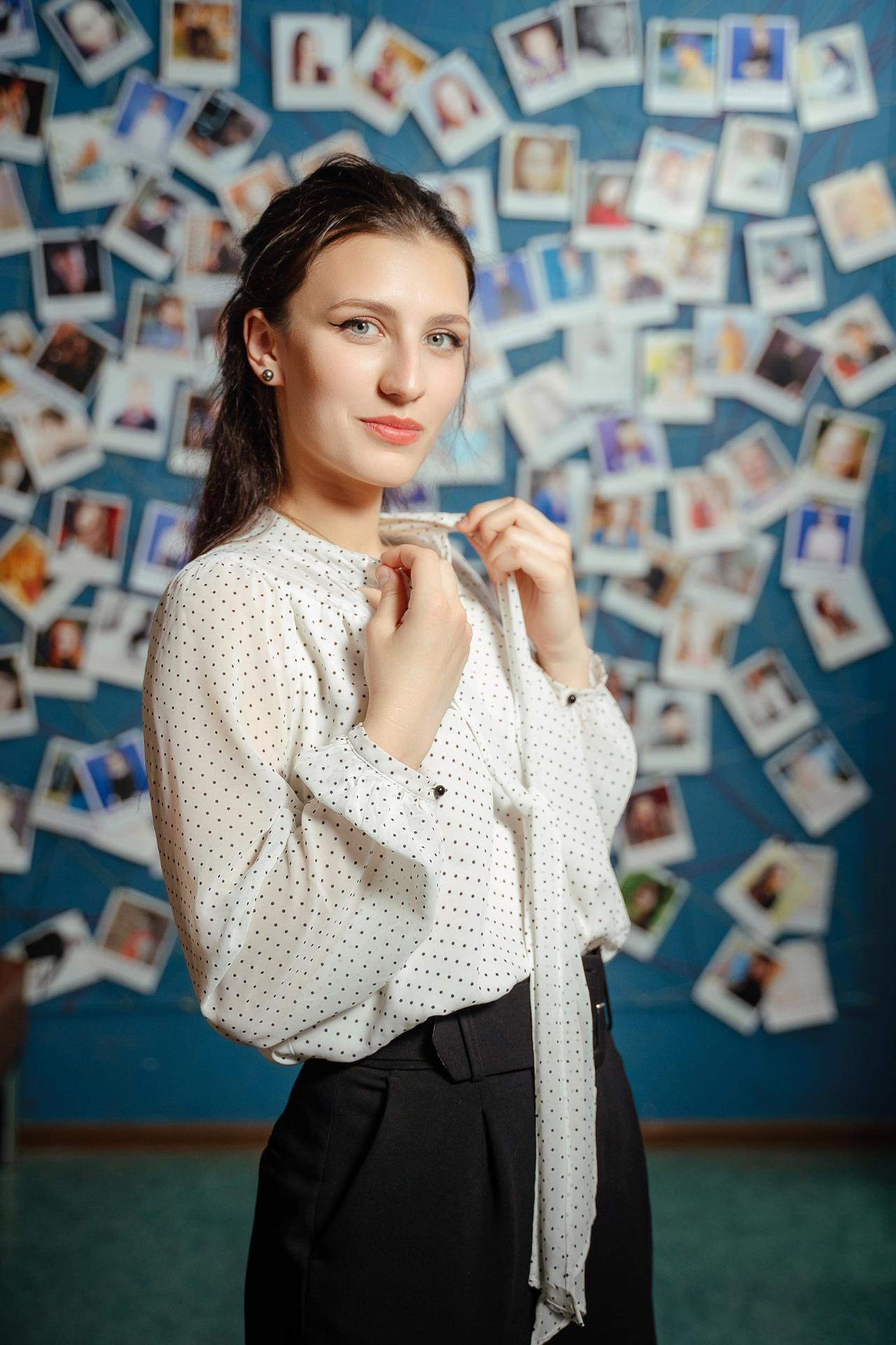 20210510 Школа 186 класс 11Б