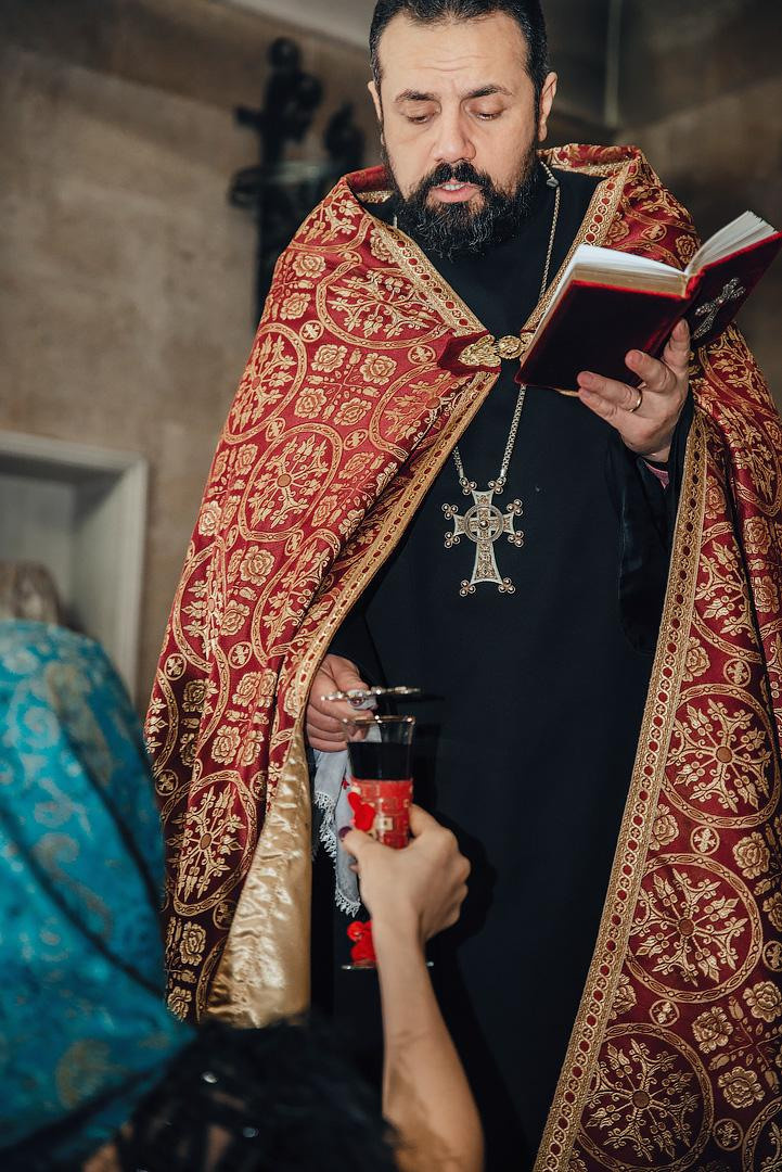 20190209 венчание