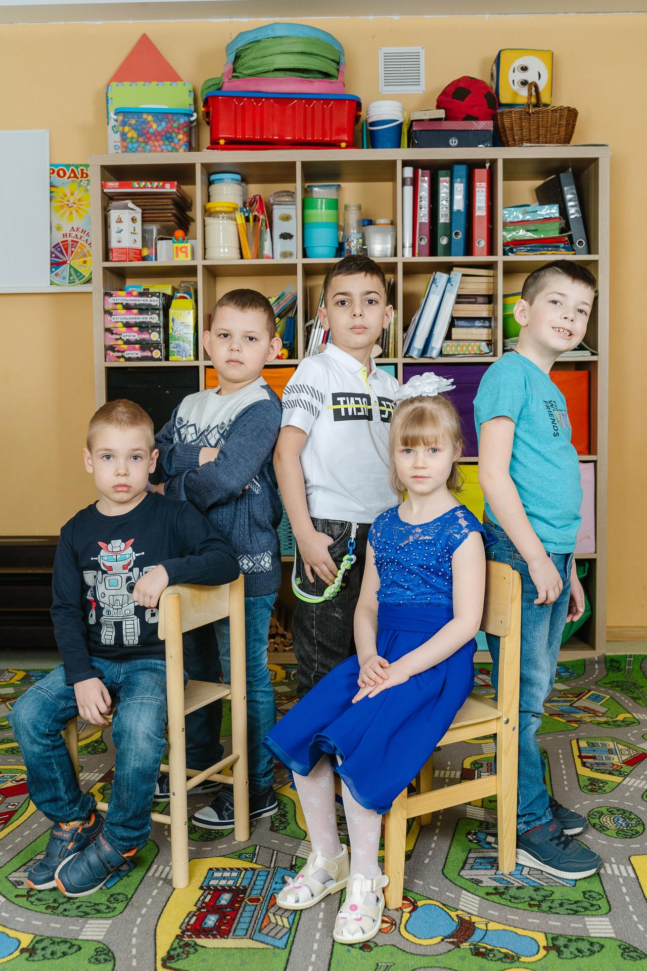 20210320 Детсад 155