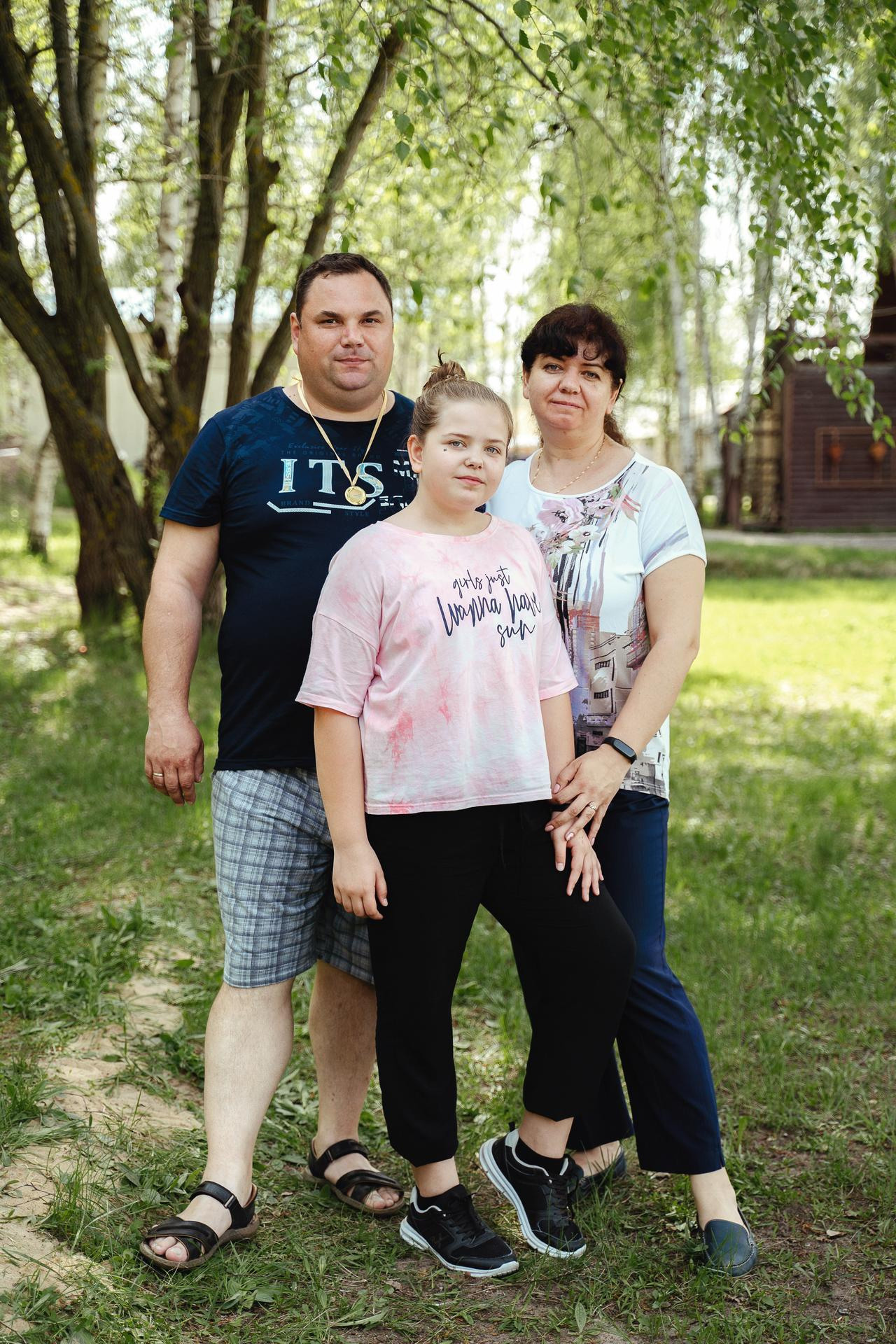 20210515 Новинки школа 176