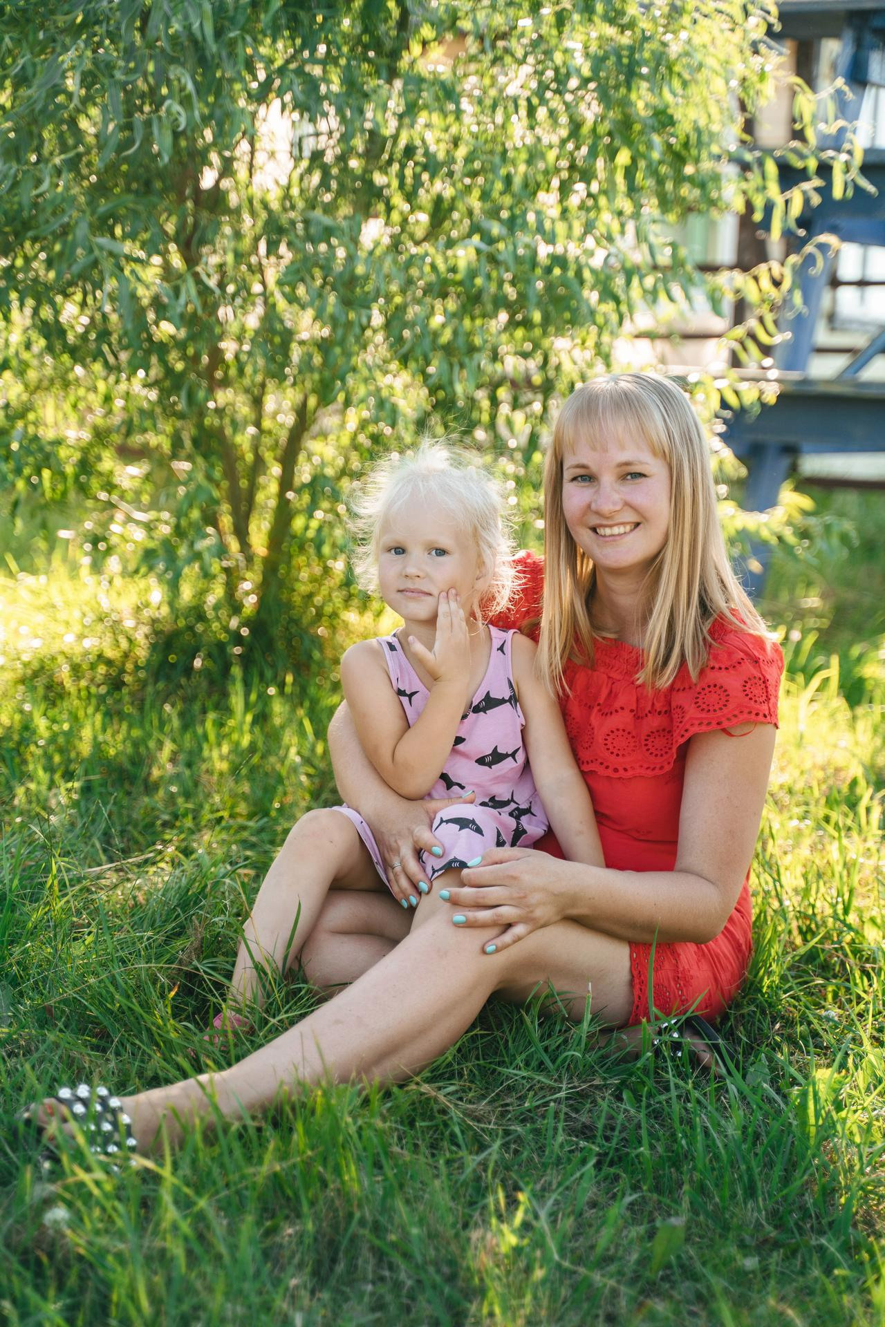 20200711 авиатор