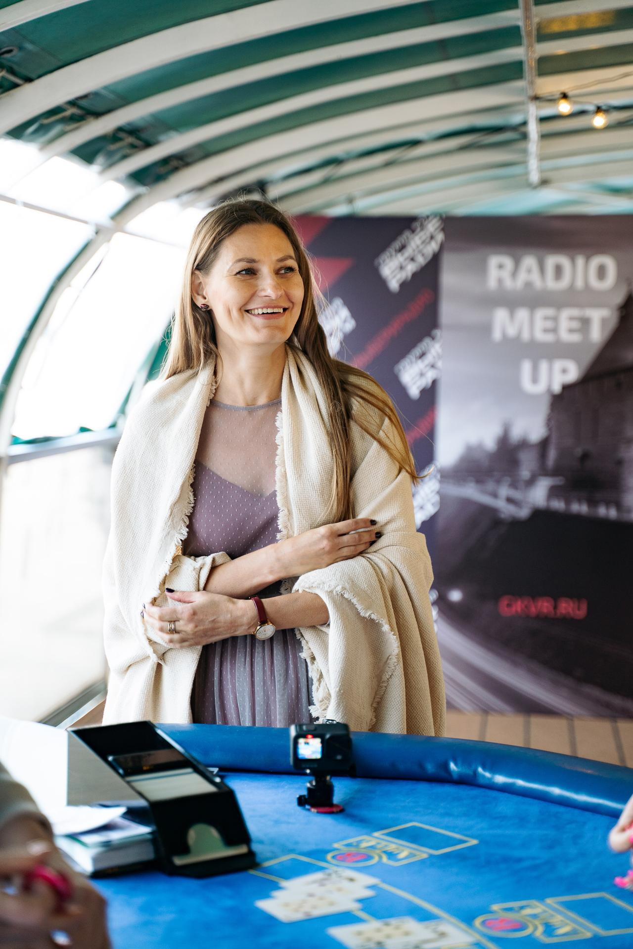 20210914 teplohod radio