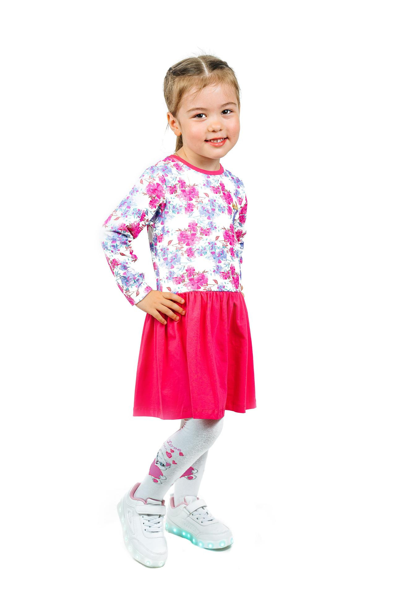 Костюмы белый фон и в интерьере