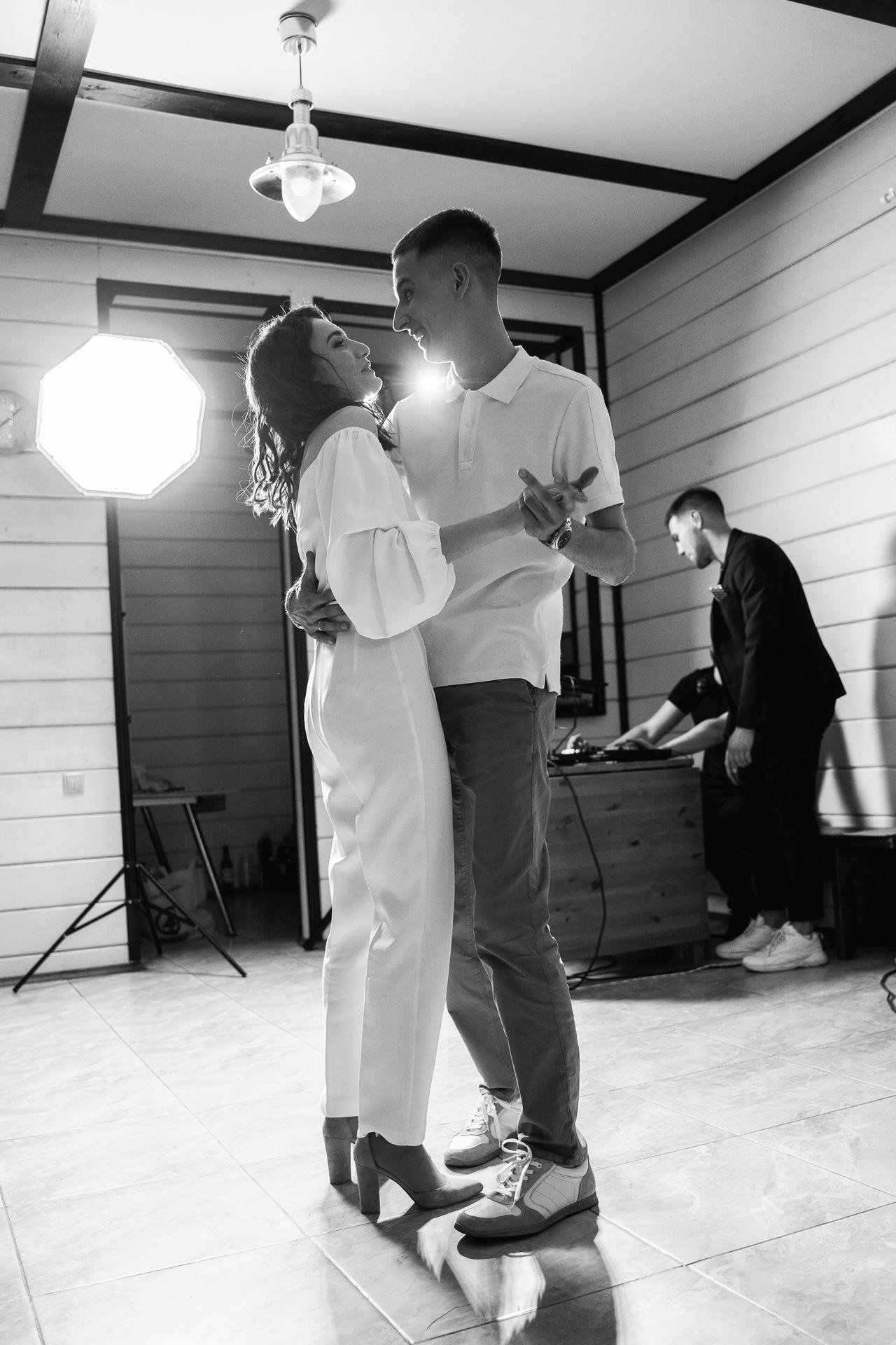 20210906 пиратская гавань Мария