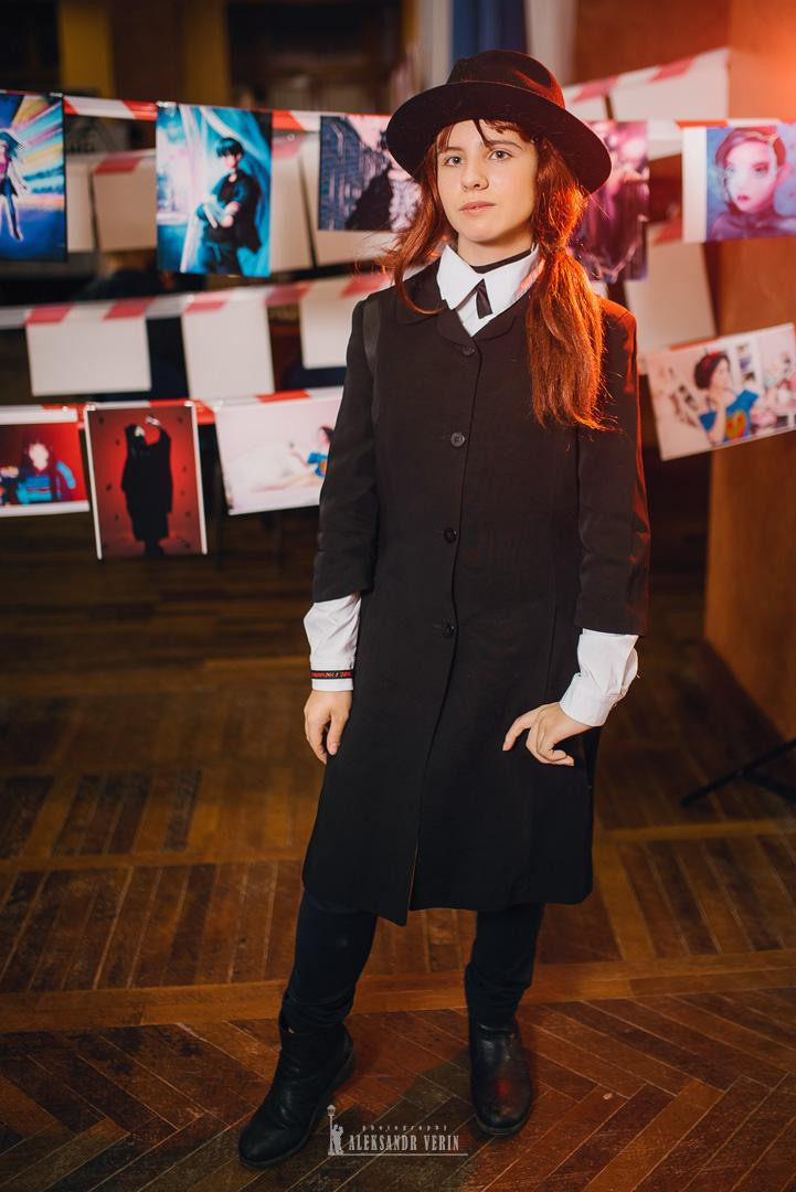 20190316 Faestival anime