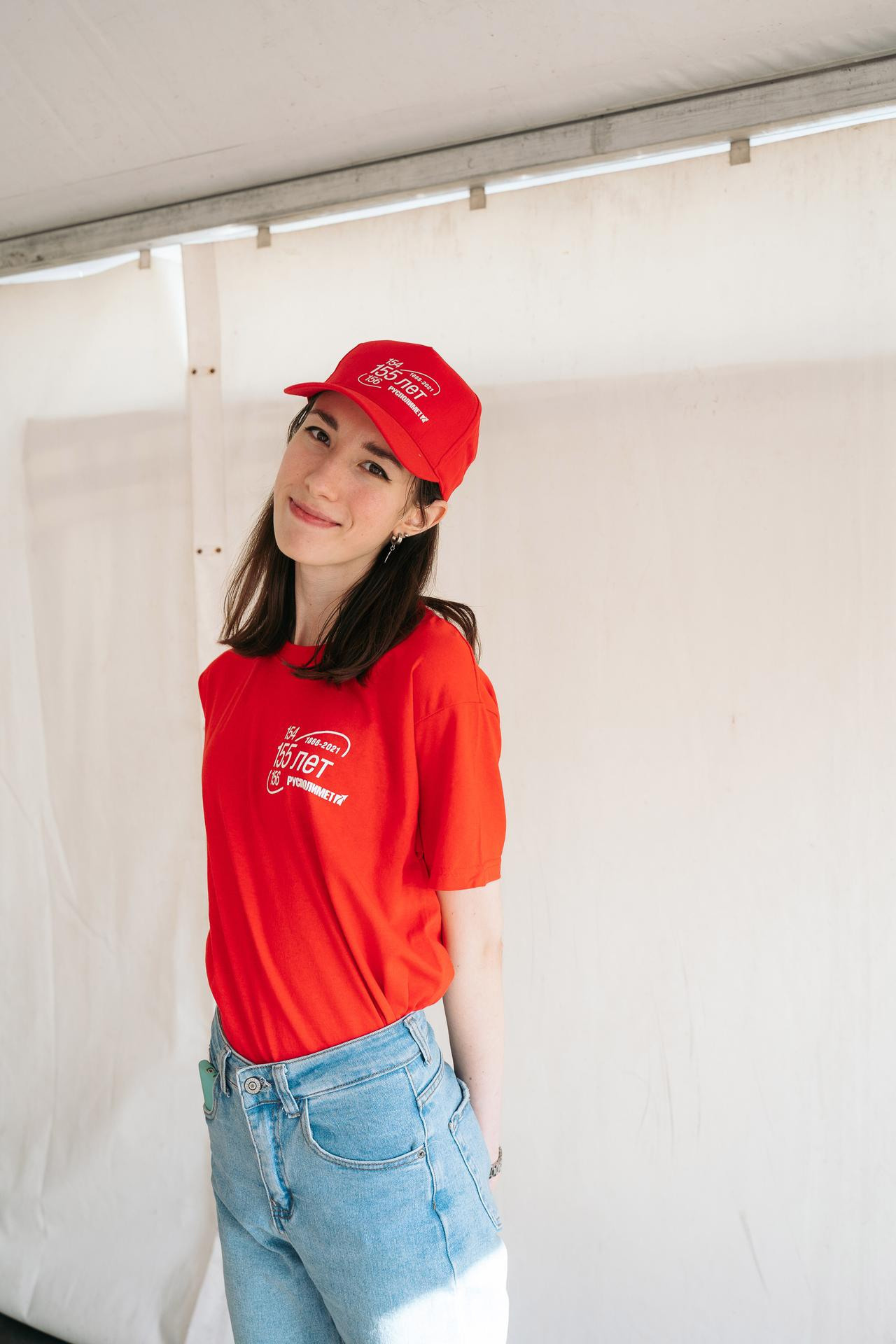 20210827 кулебаки 155