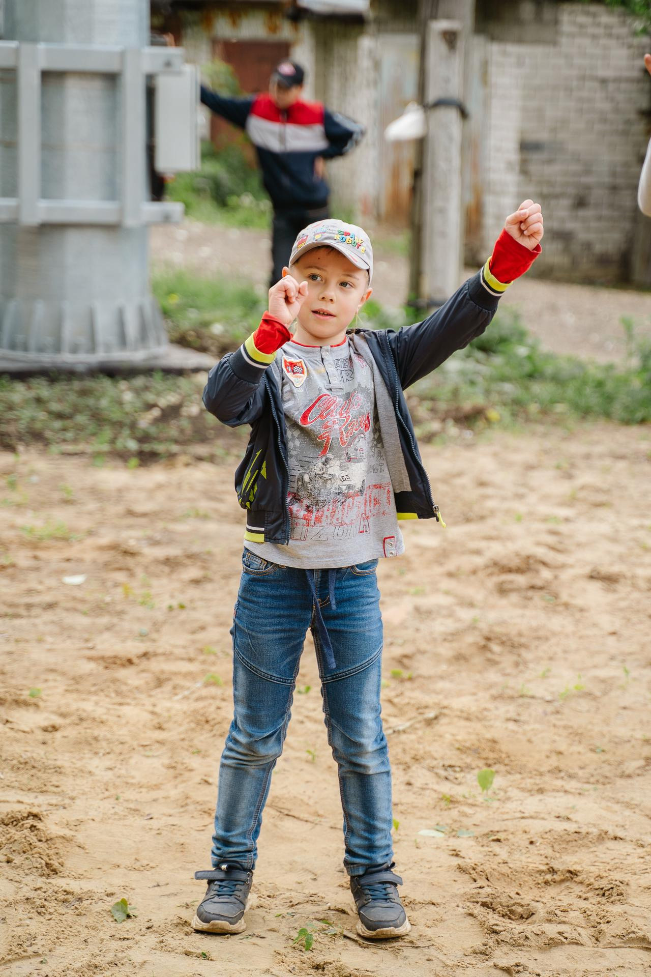 20210603 нижний 800