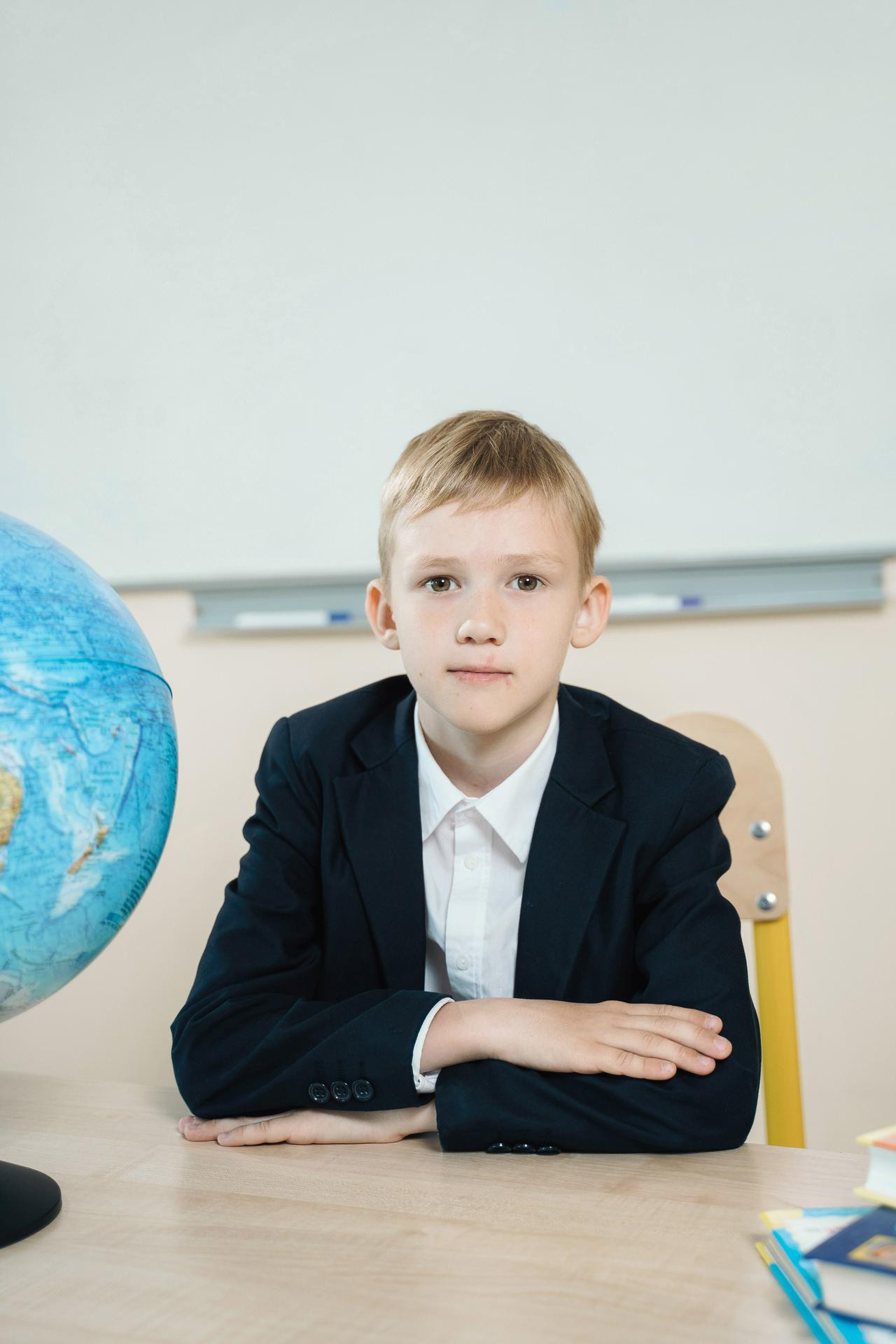 20210525 Школа 88 4Е окский берег