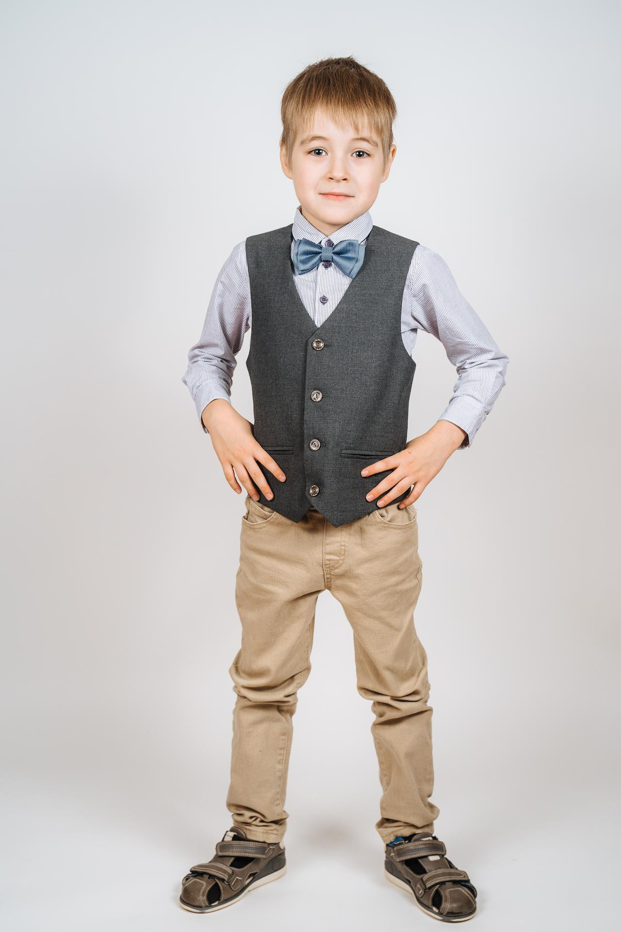 20191108 Детсад 341