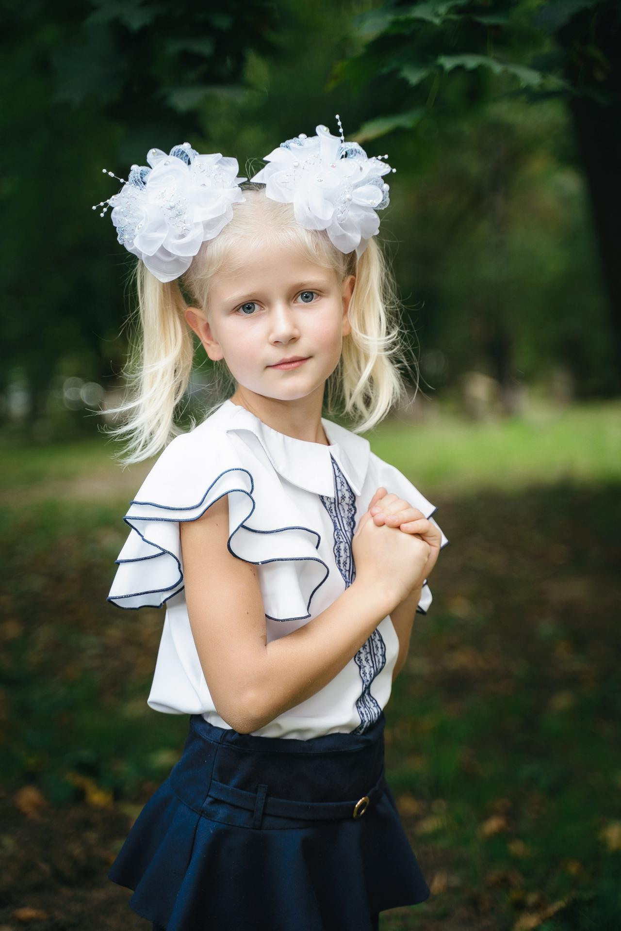 20200901 Школа 17