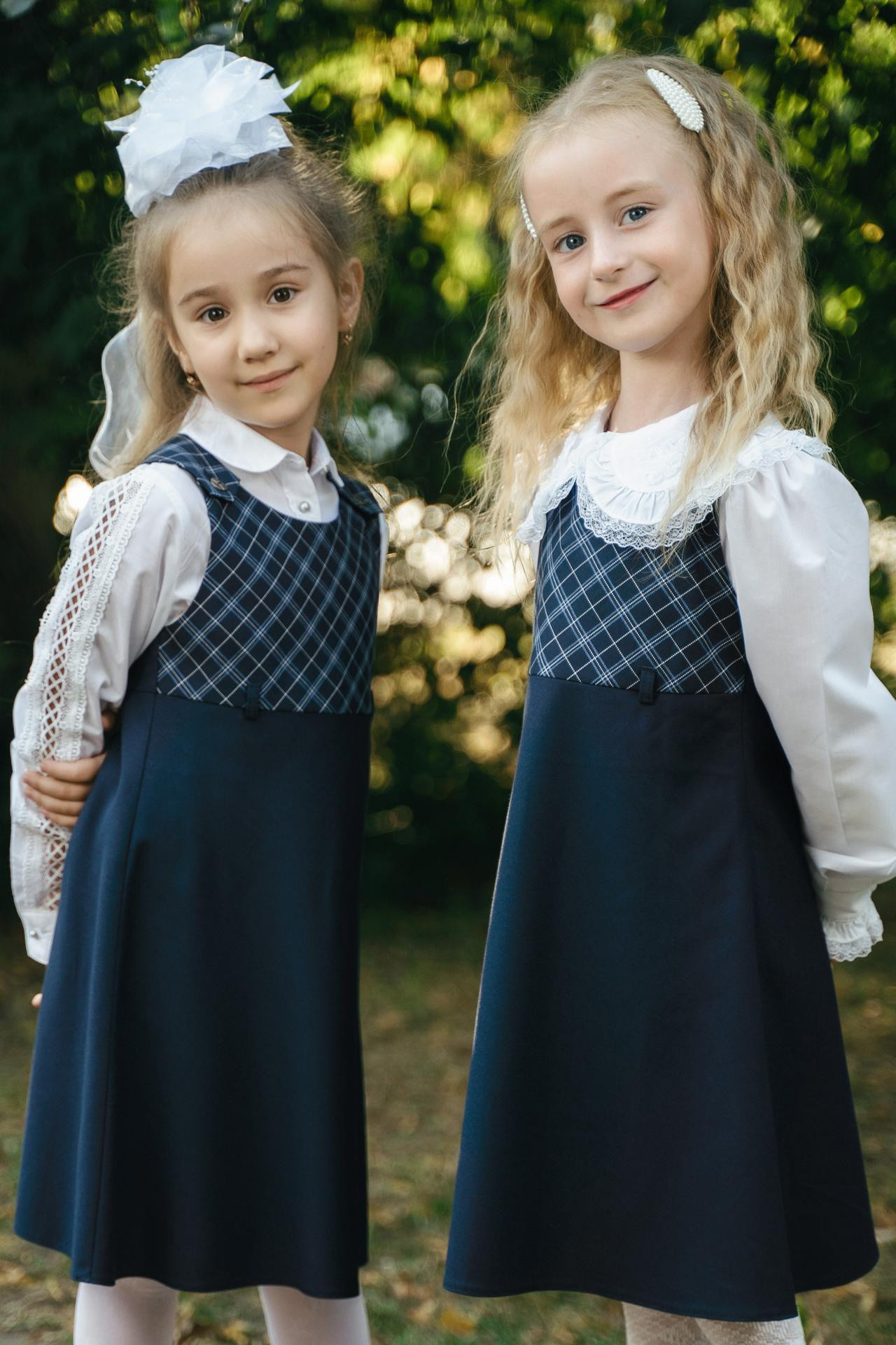 20200901 Школа 127