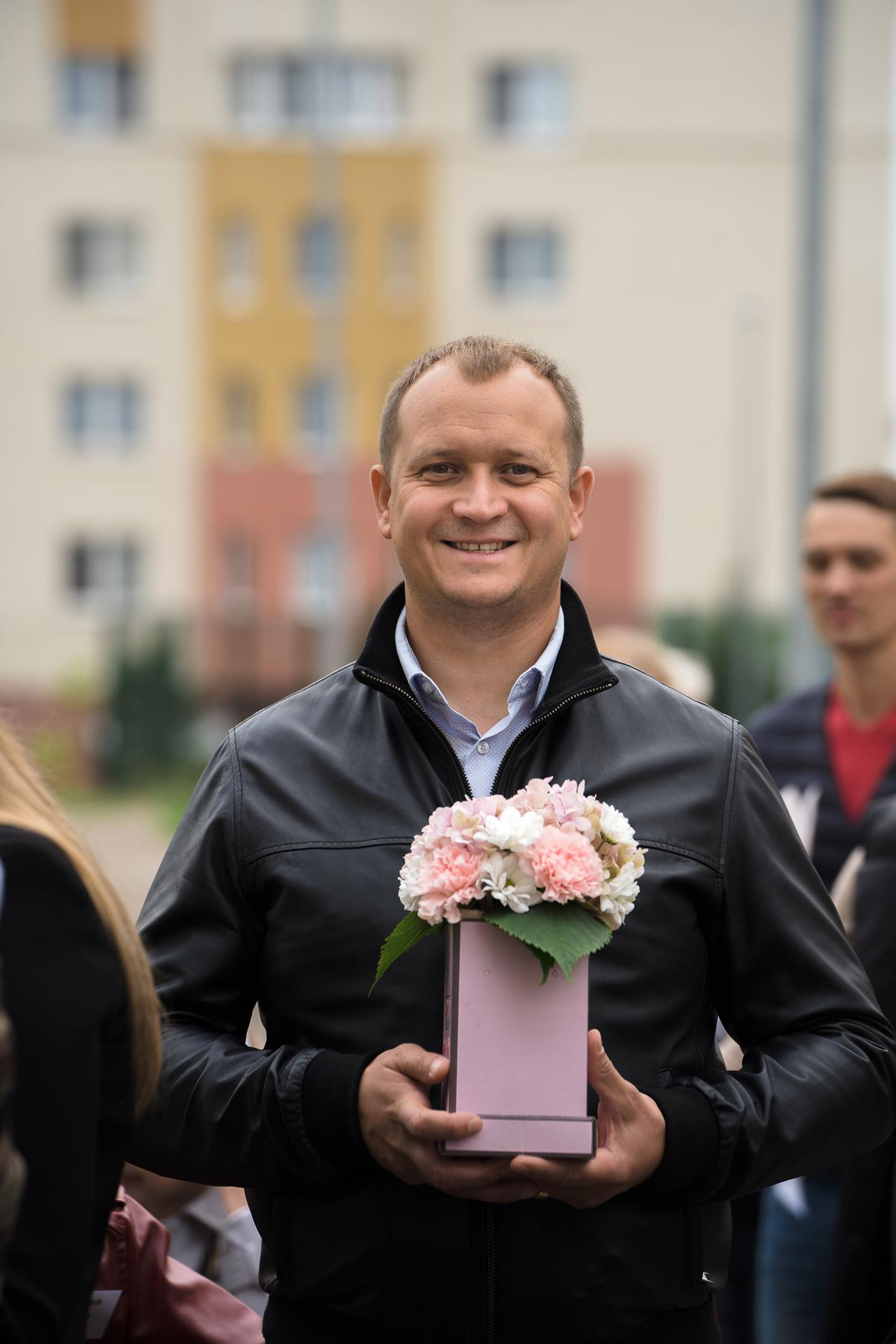 20210901 Школа 131