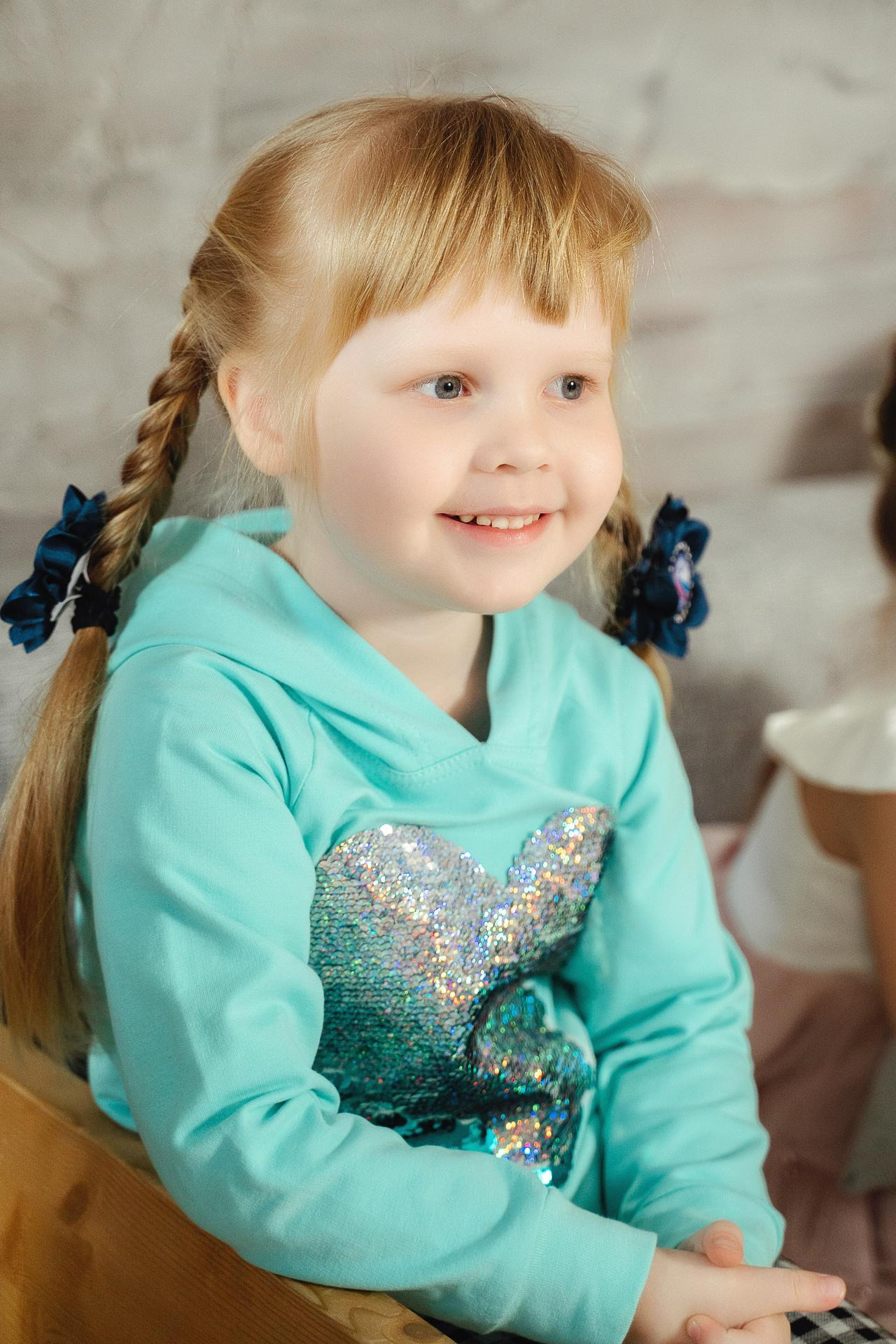 20210310 Марьяна