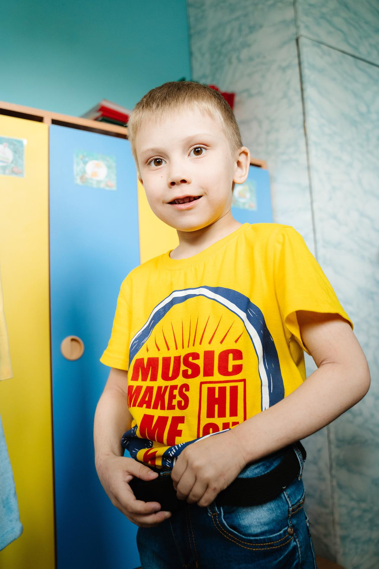 Выпускной в детсаду 121 гр 7