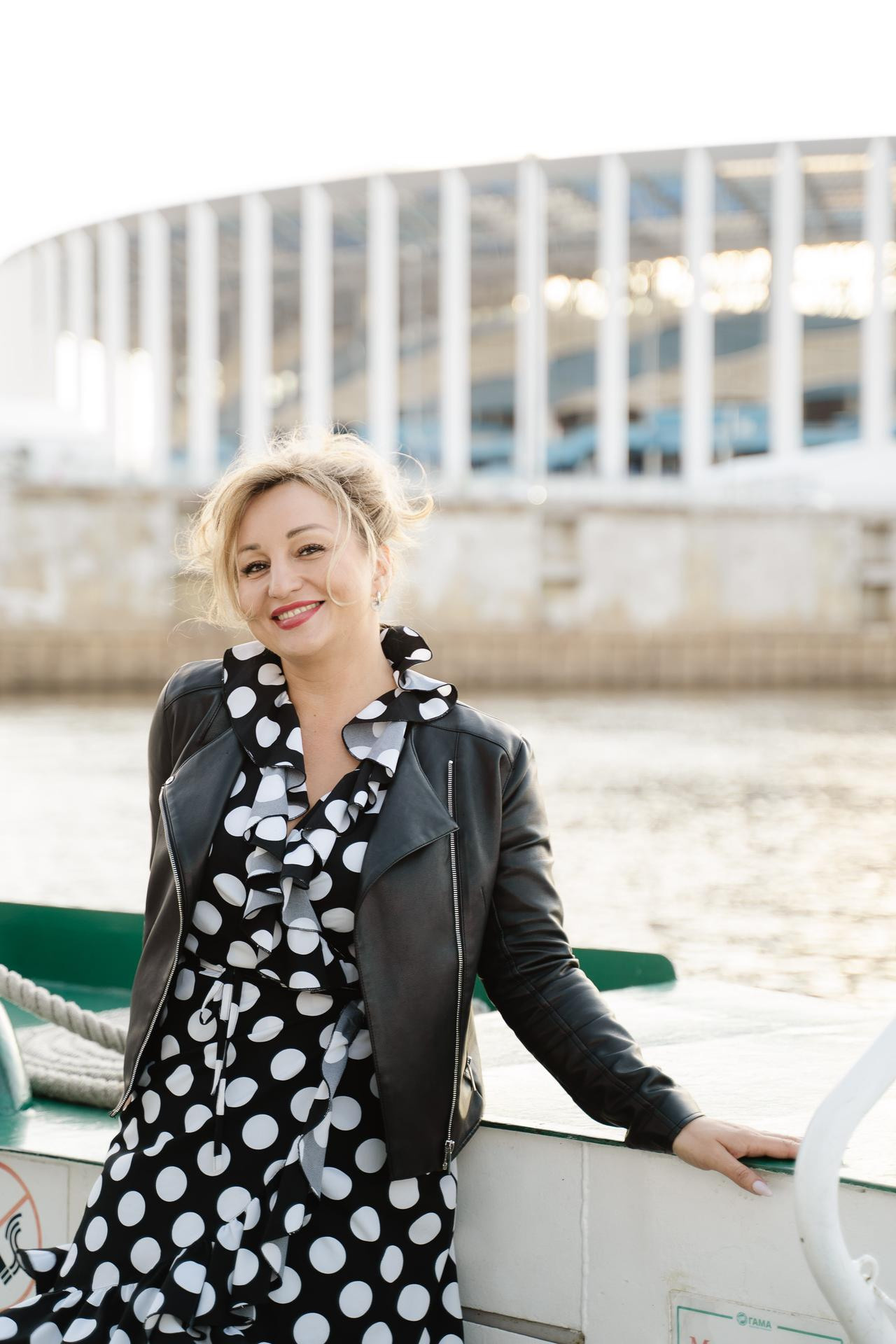 20210914 teplohod radio