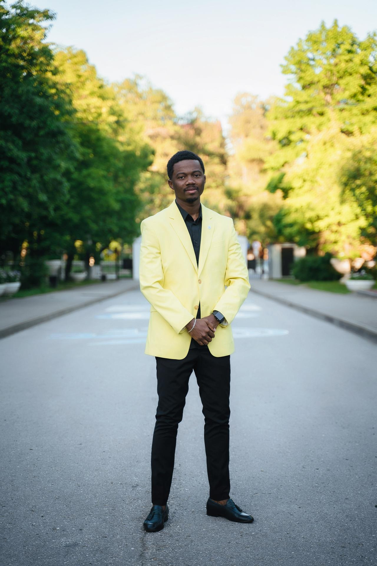 20200711 Лобачевский ангора