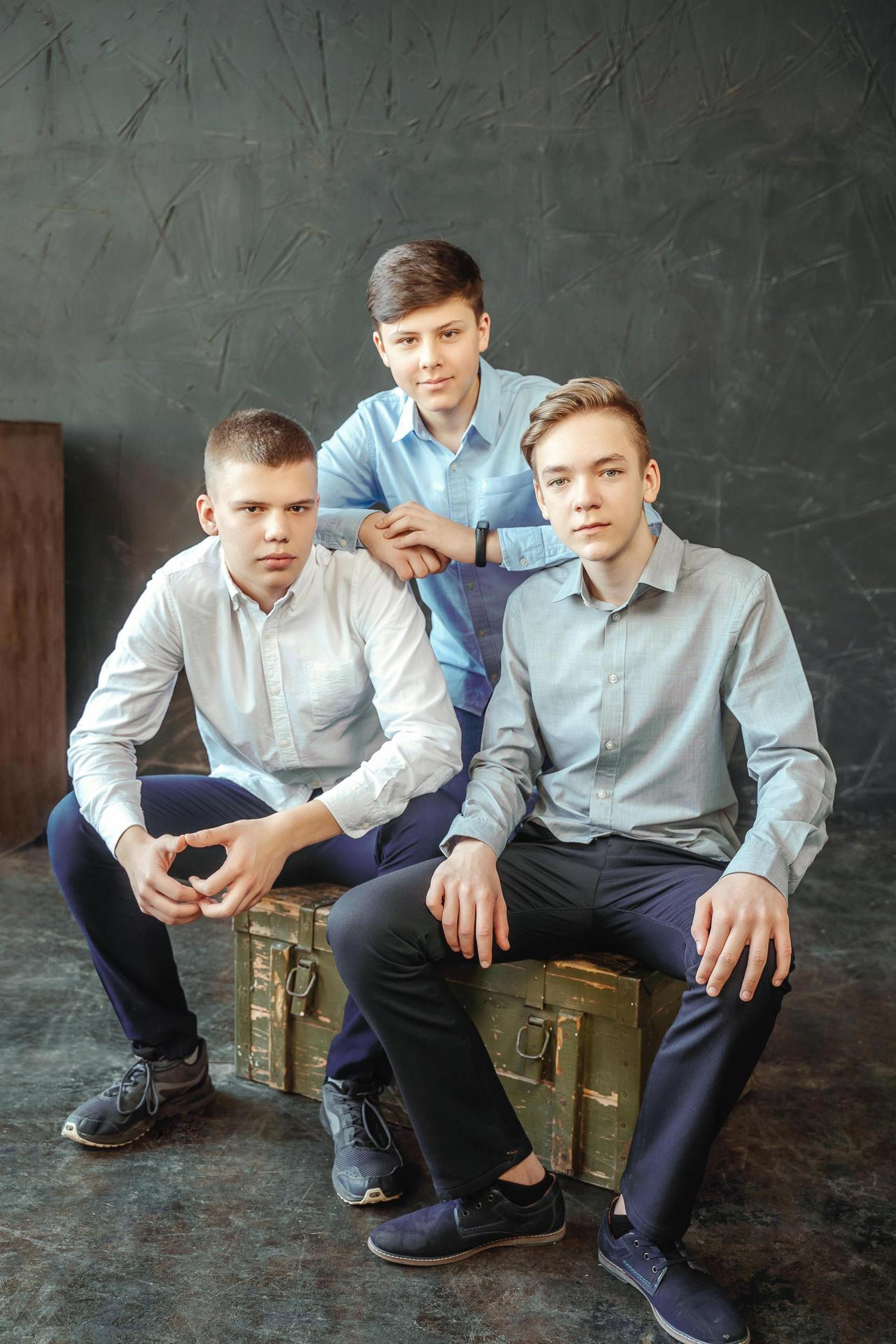 20210411 Гимназия 17 класс 9В