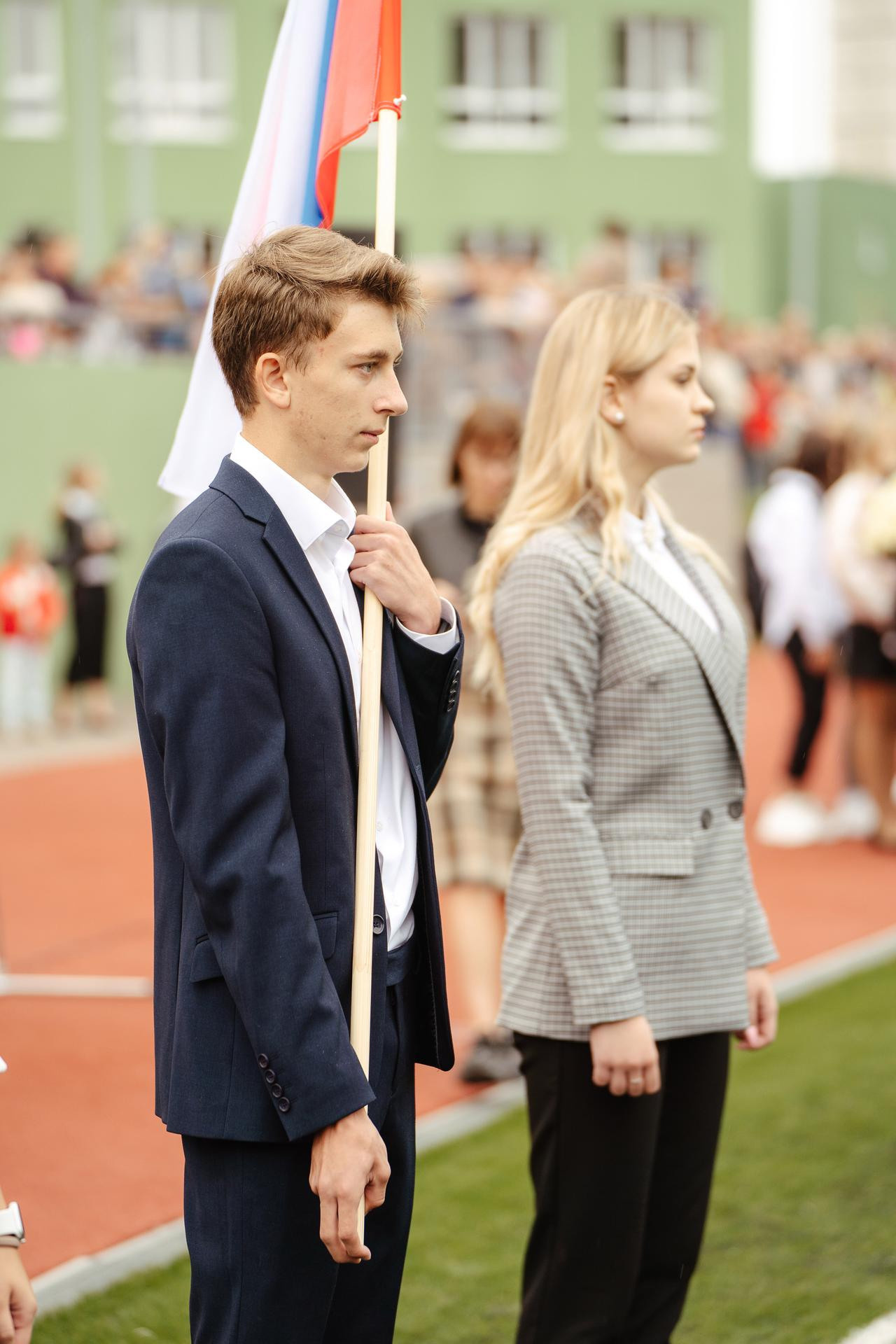 20210901 Школа 131