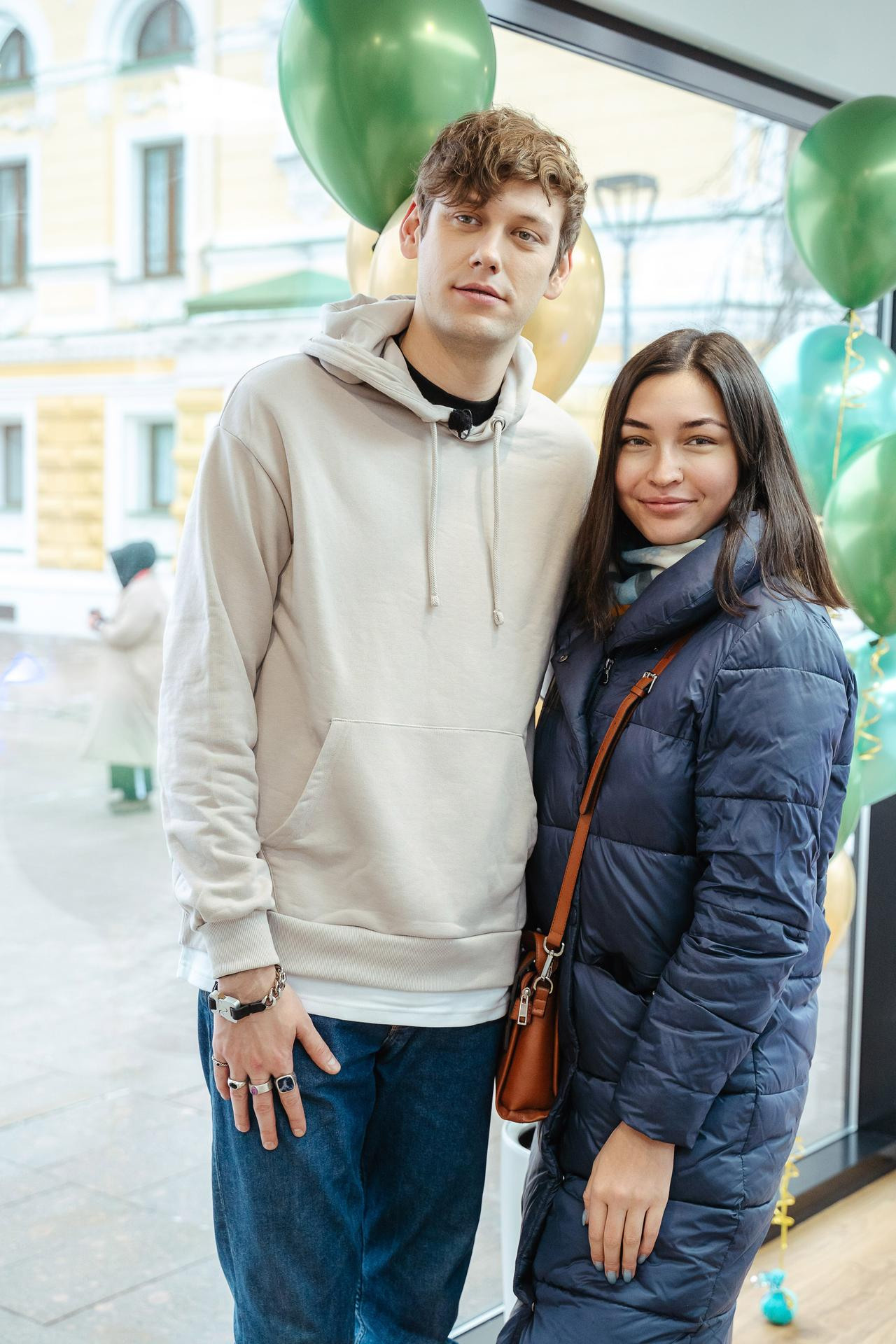 20211120 Бекстейдж сребшоу