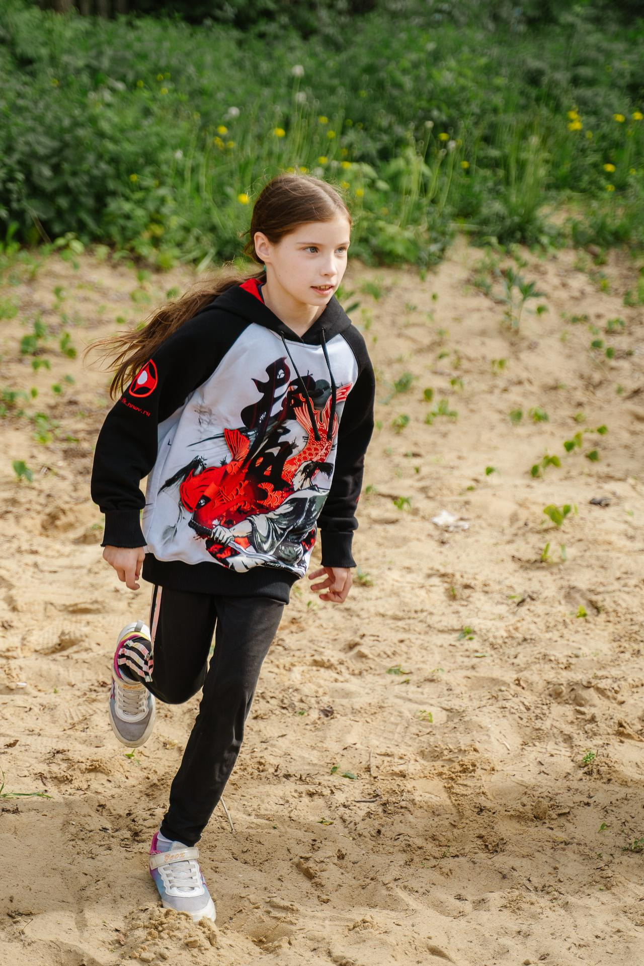 20210603 нижний 800