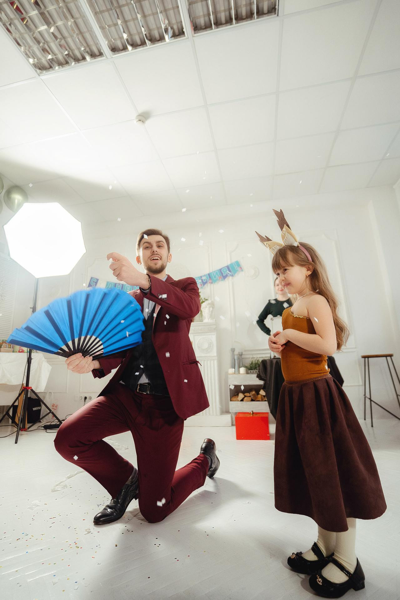 20210310 Марьяна