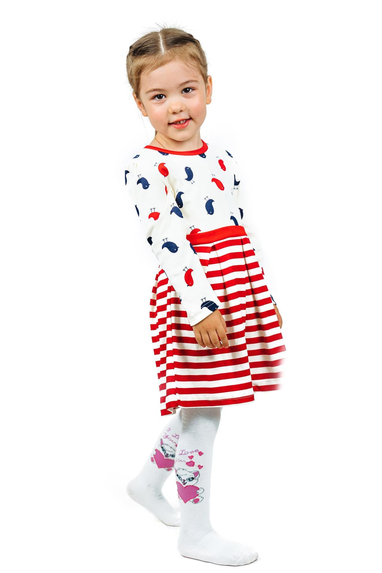 Костюмы белый фон и в интерьере