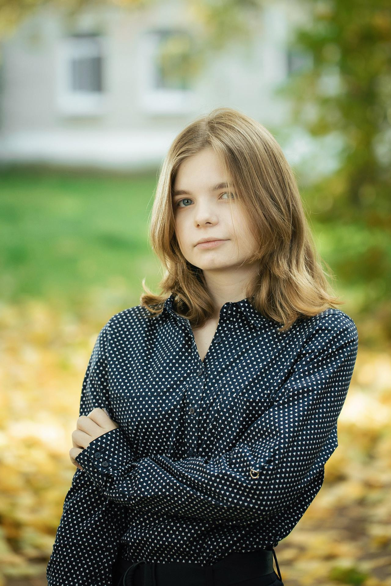 20200931 Школа 183 9а