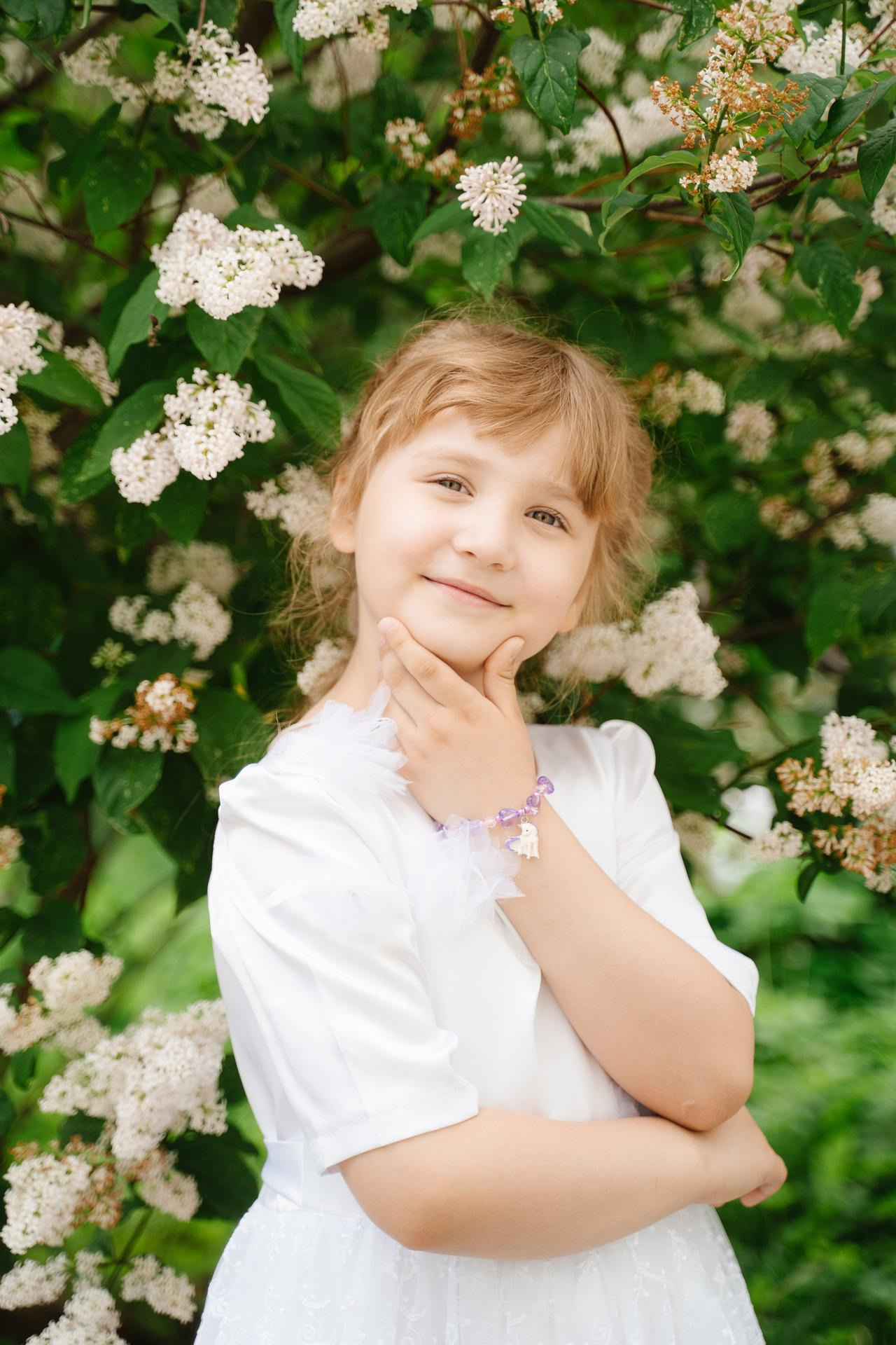 Выпускной в детсаду 121 гр 7