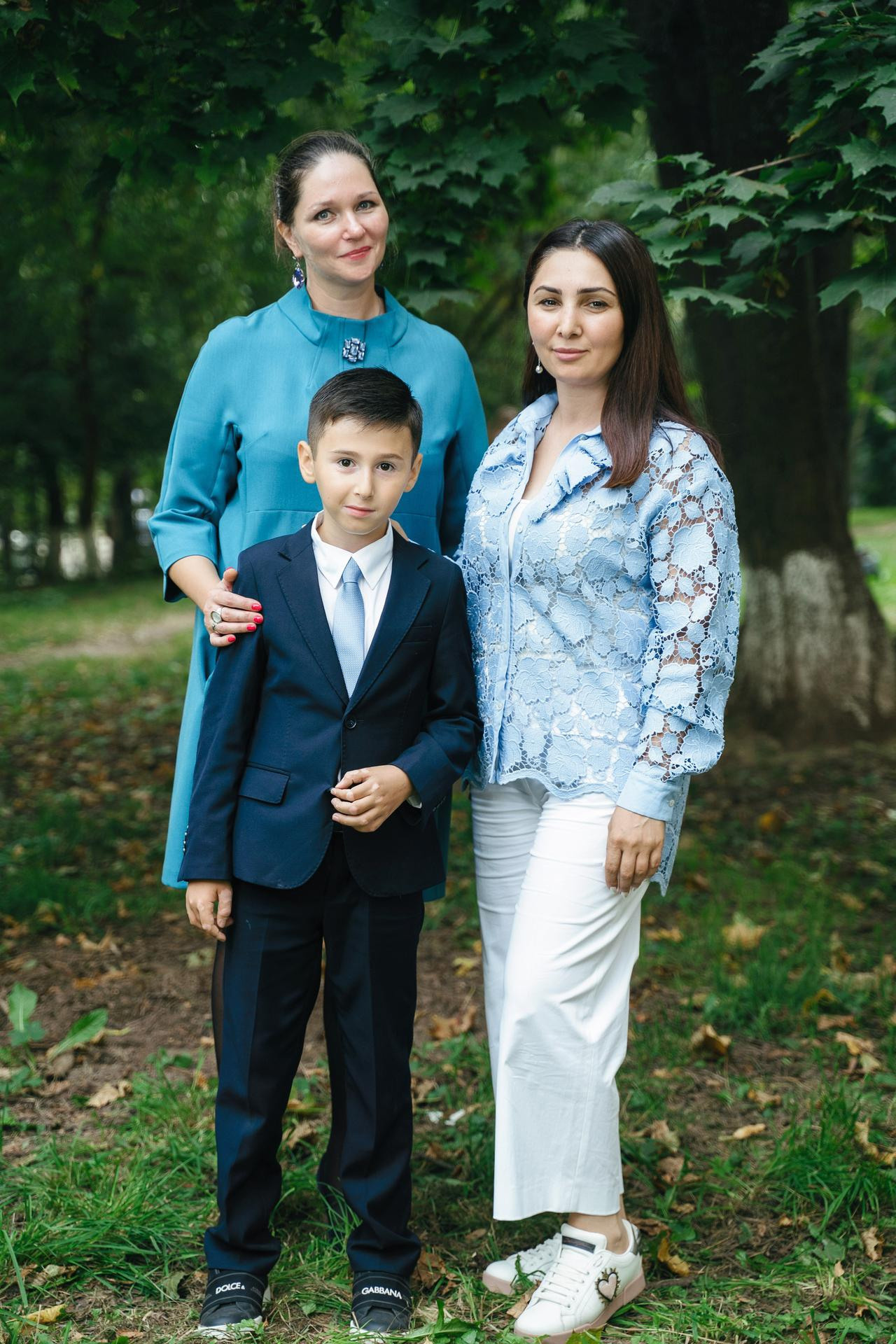 20200901 Школа 17