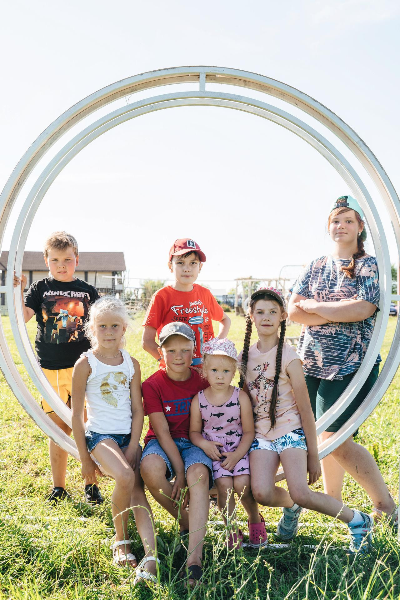 20200711 авиатор