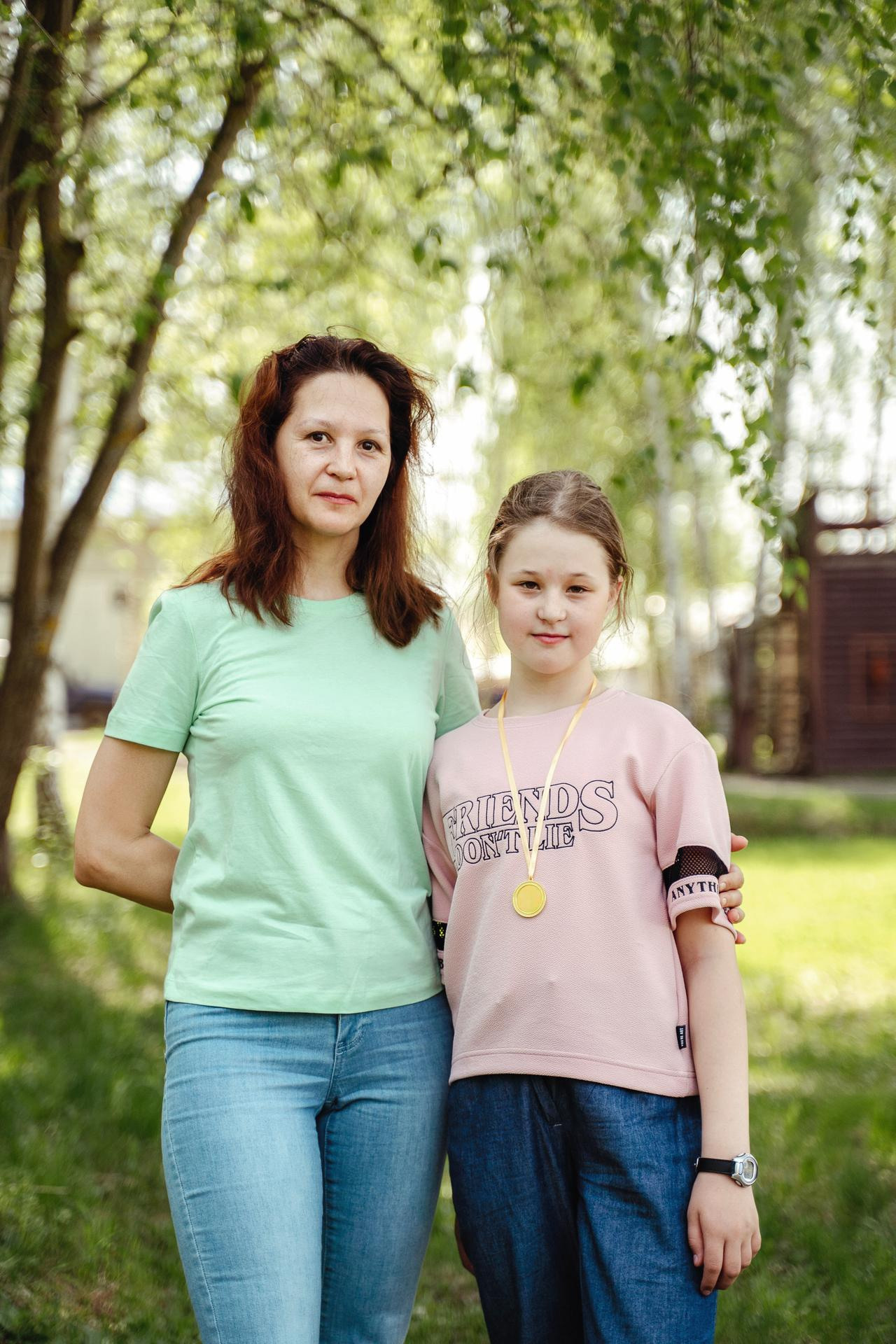 20210515 Новинки школа 176