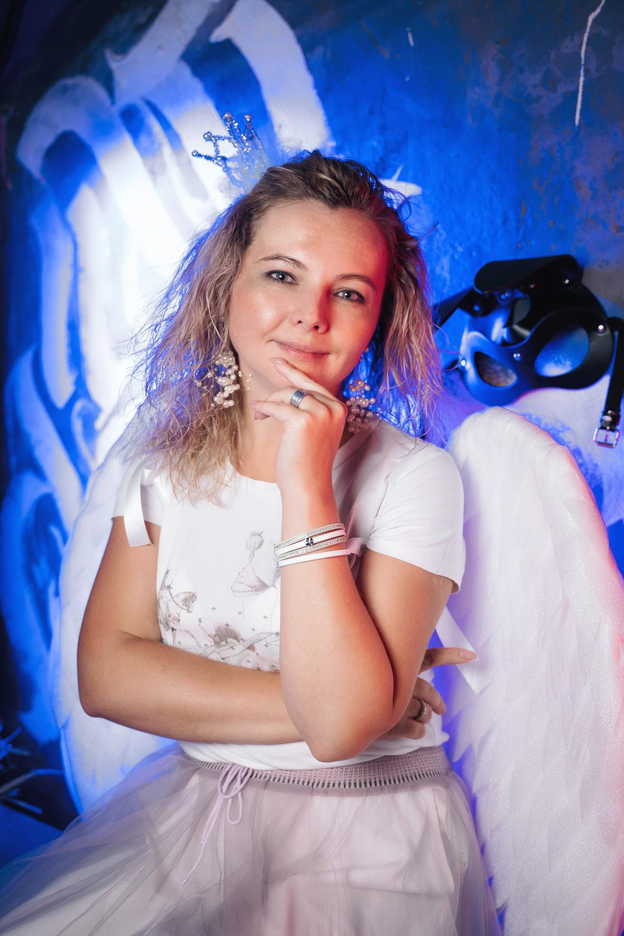 20201030 Exit halloween