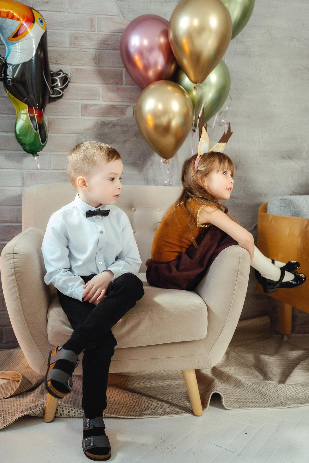 20210310 Марьяна