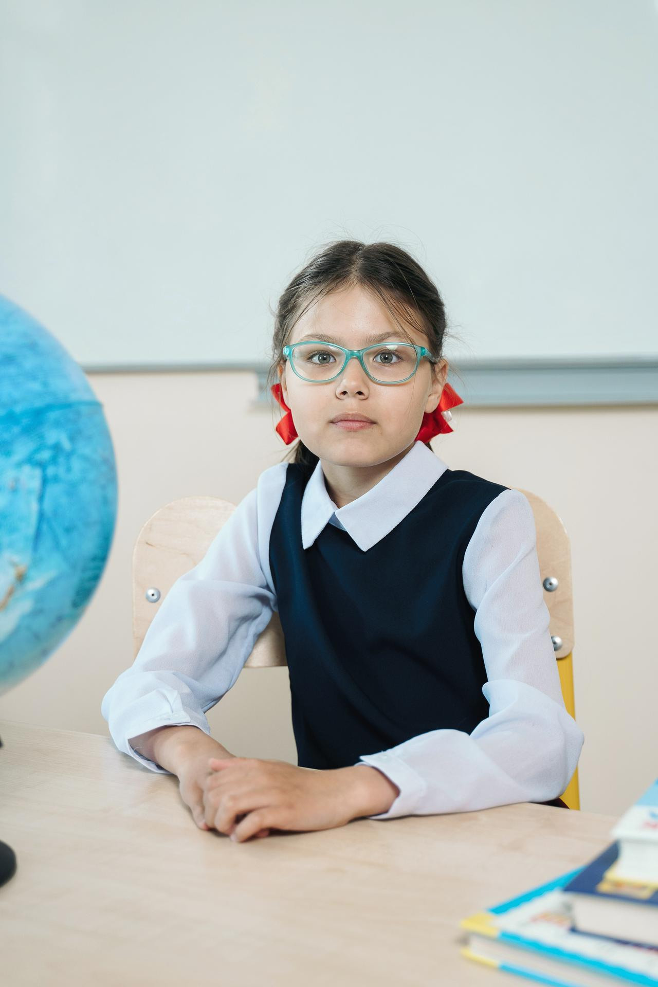 20210525 Школа 88 4Е окский берег