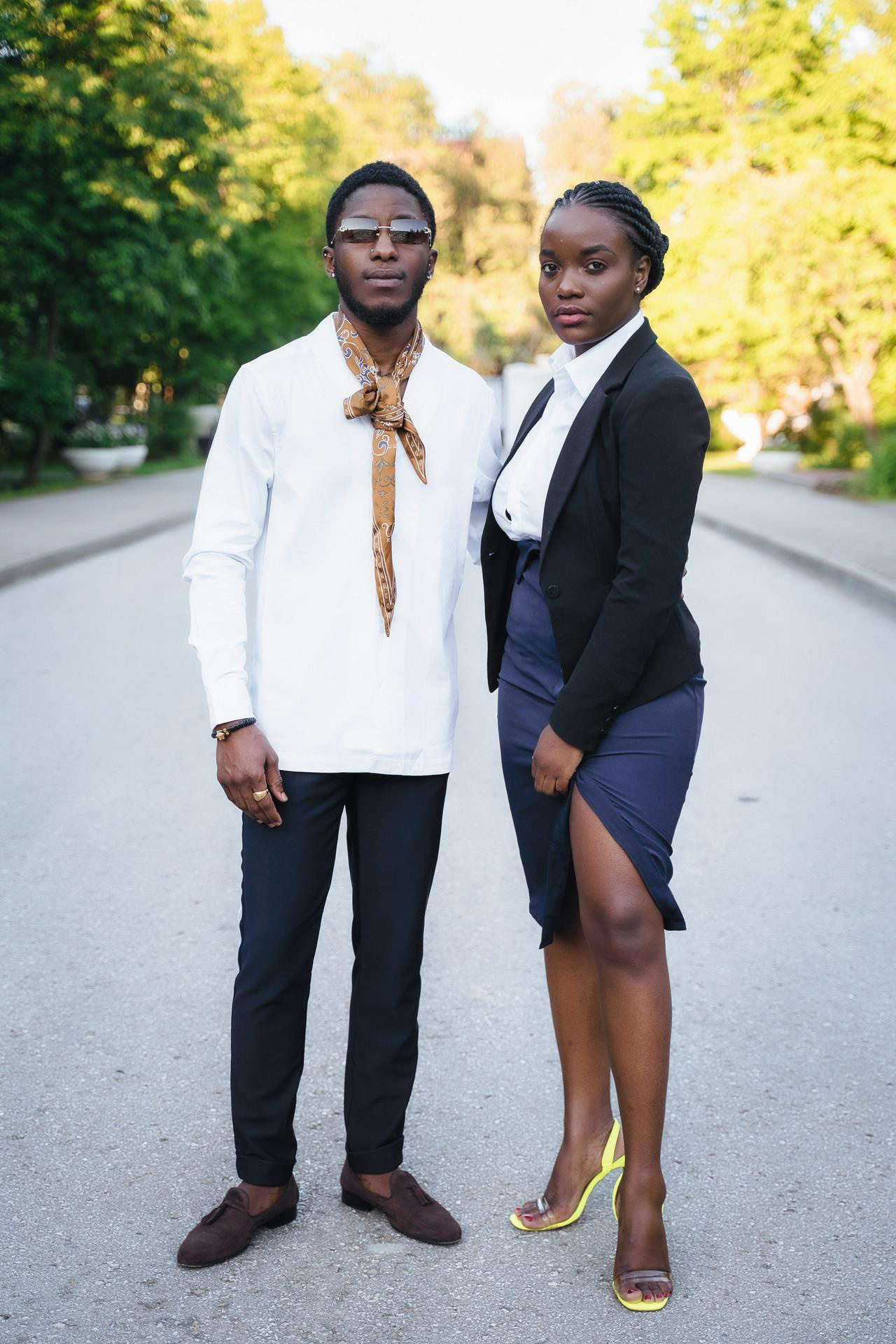 20200711 Лобачевский ангора